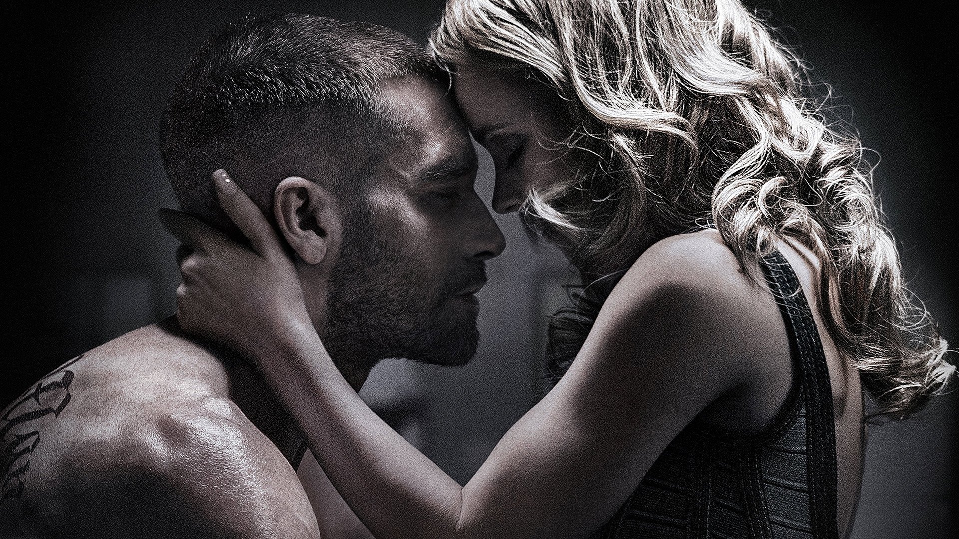 Click to play poster