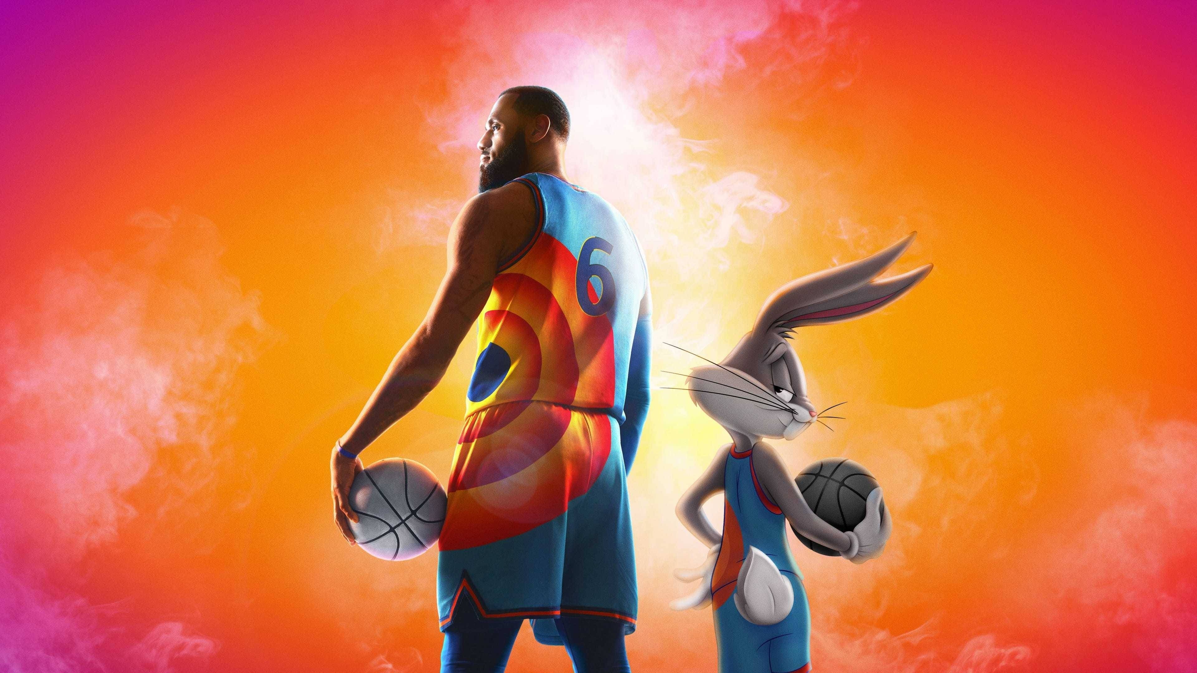 Click to play poster