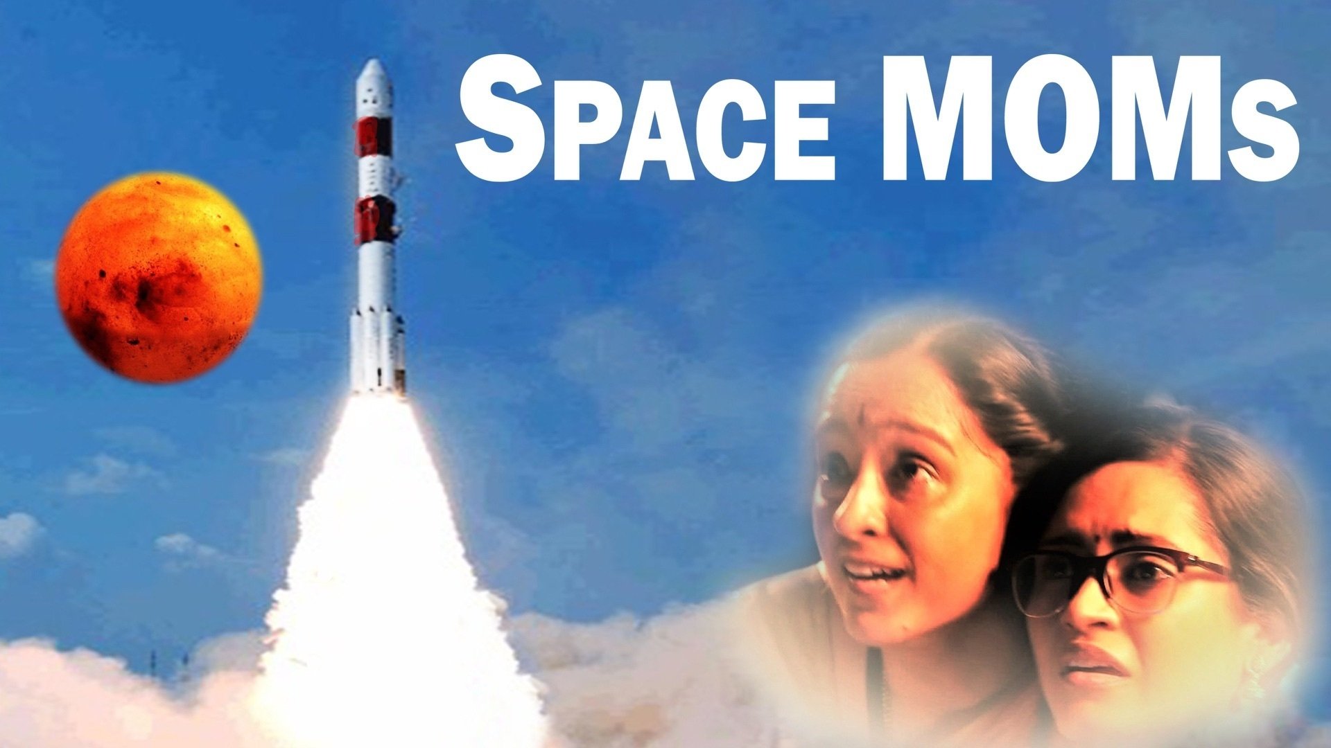 Click to play poster