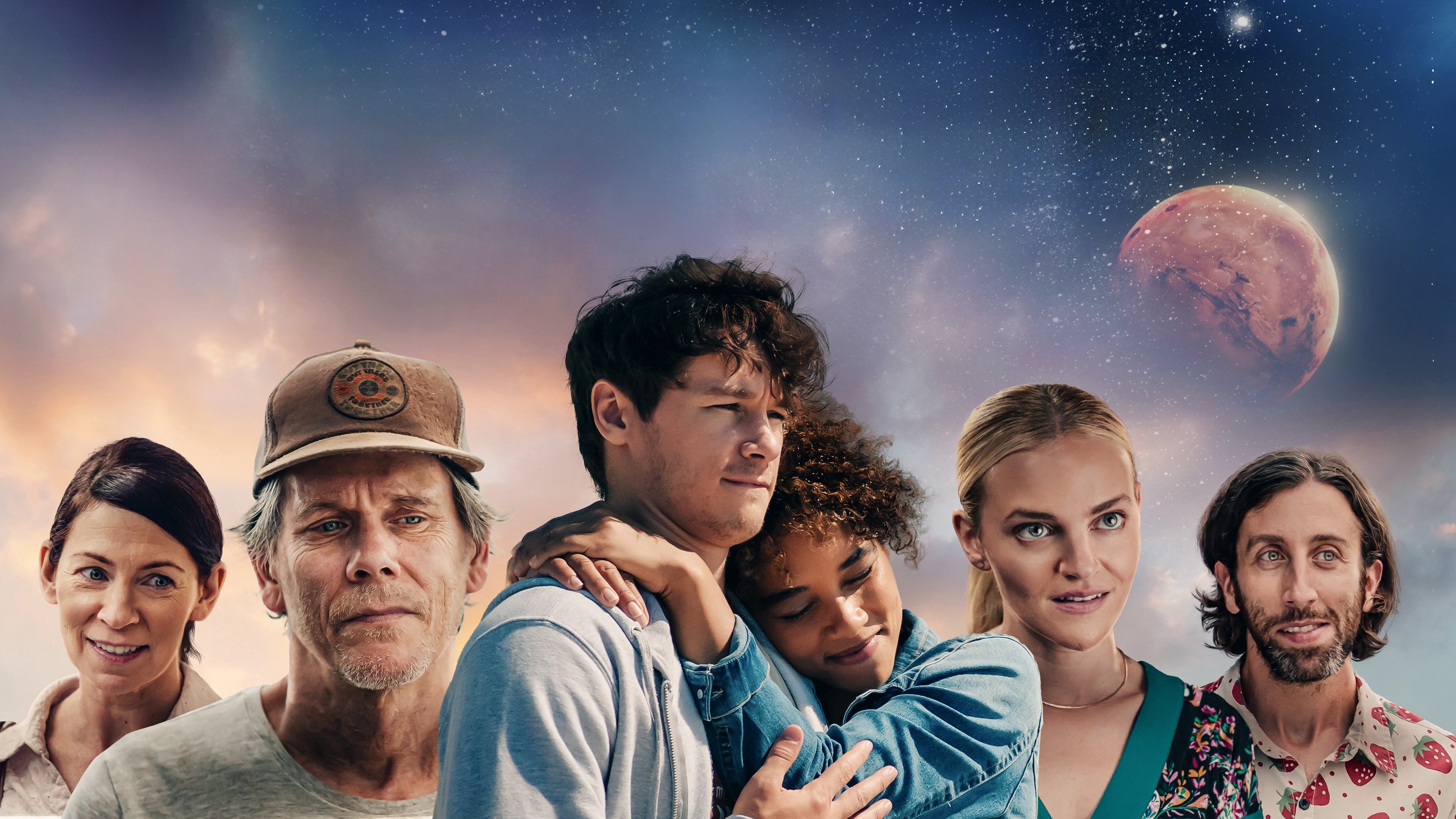 Click to play poster