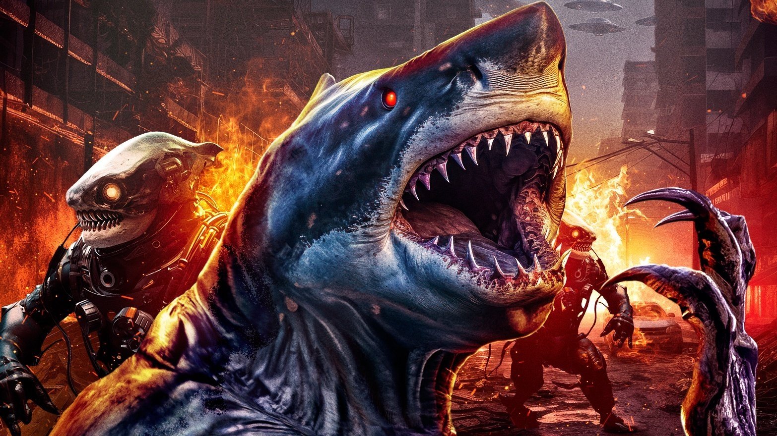 Click to play poster