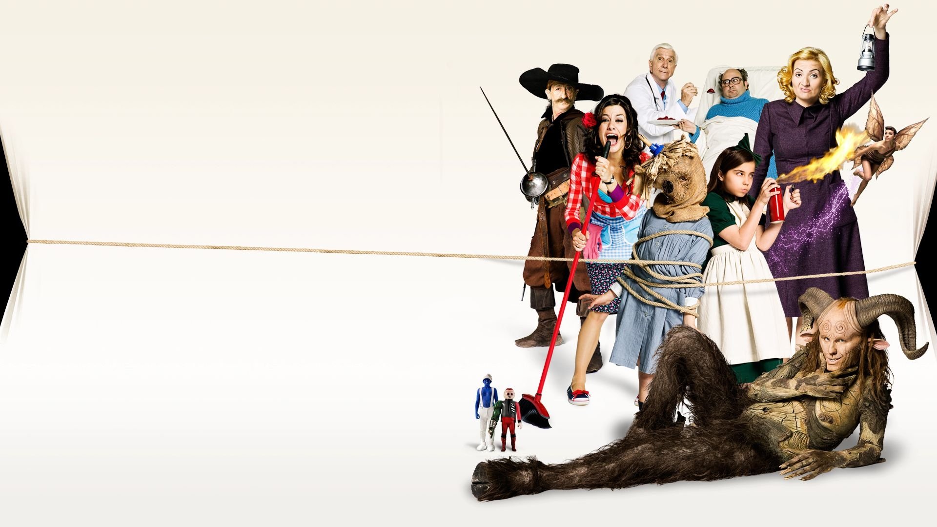 Click to play poster