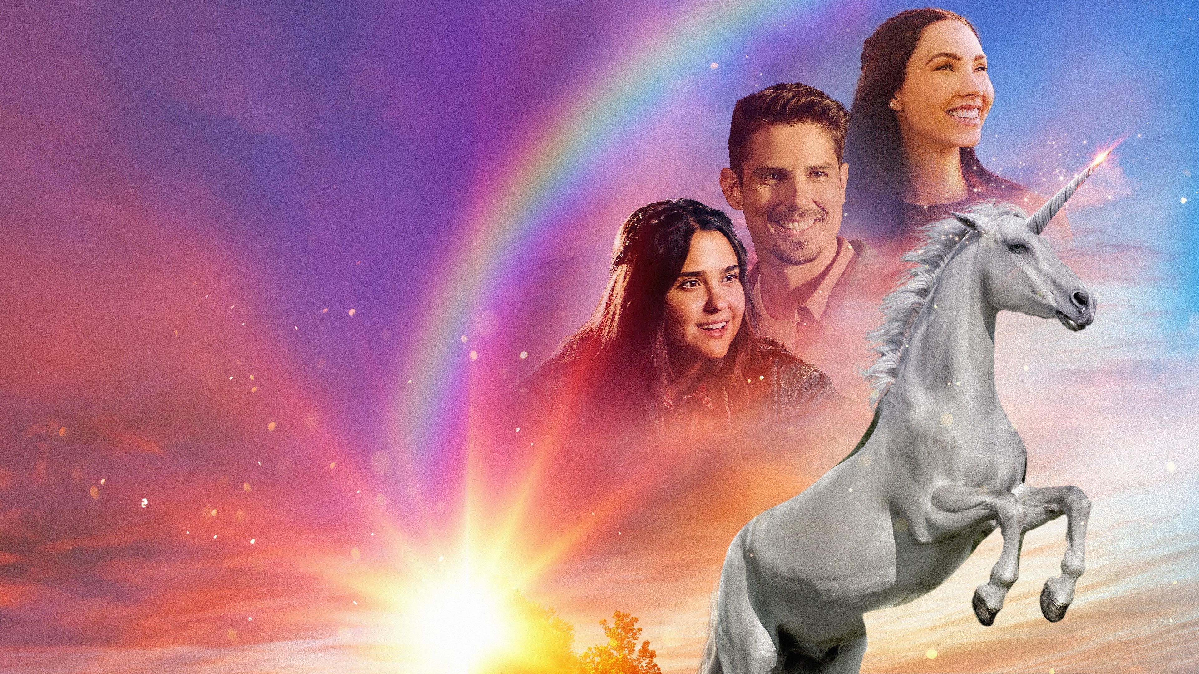 Click to play poster