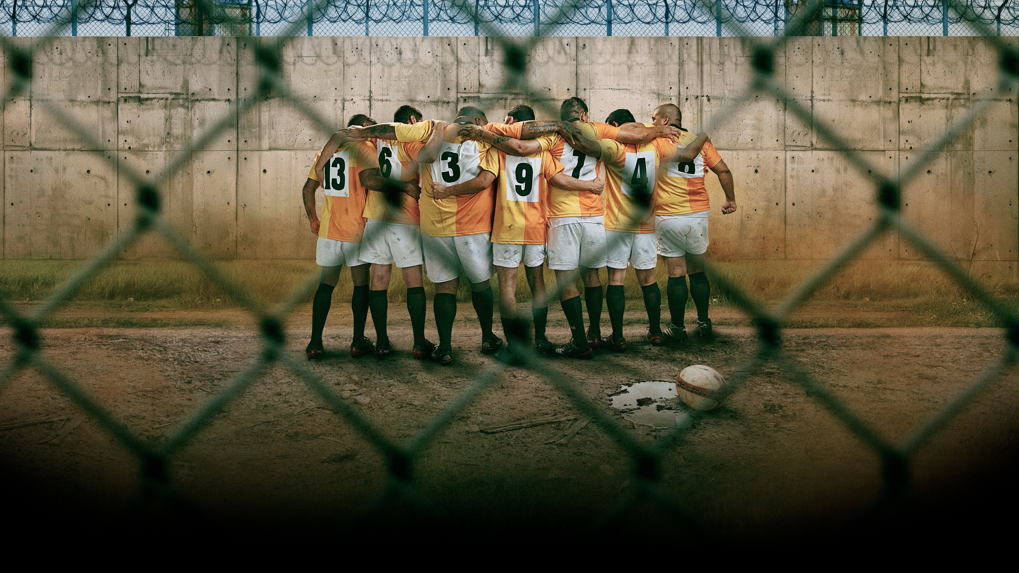 Click to play poster