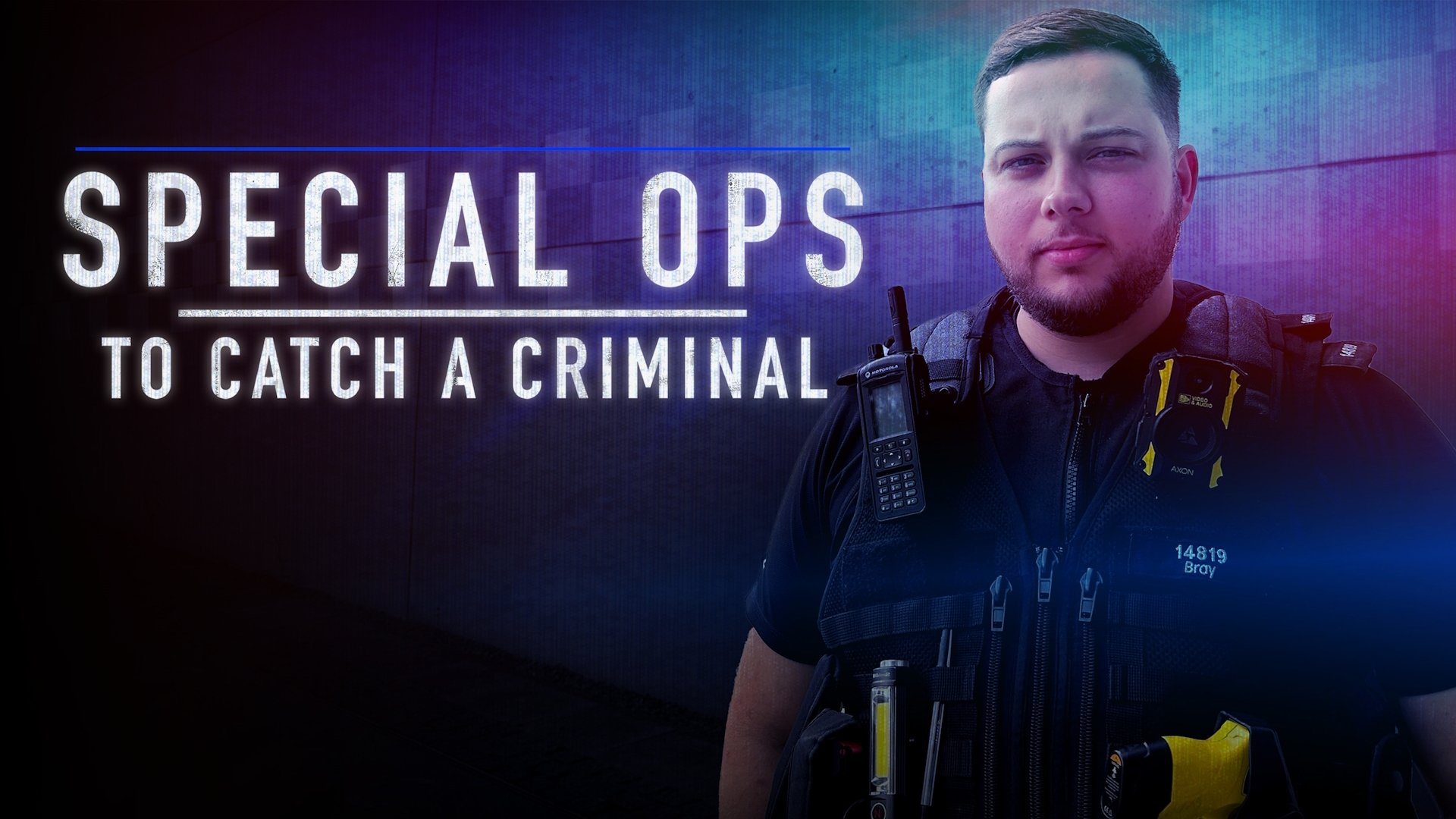 Click to play poster