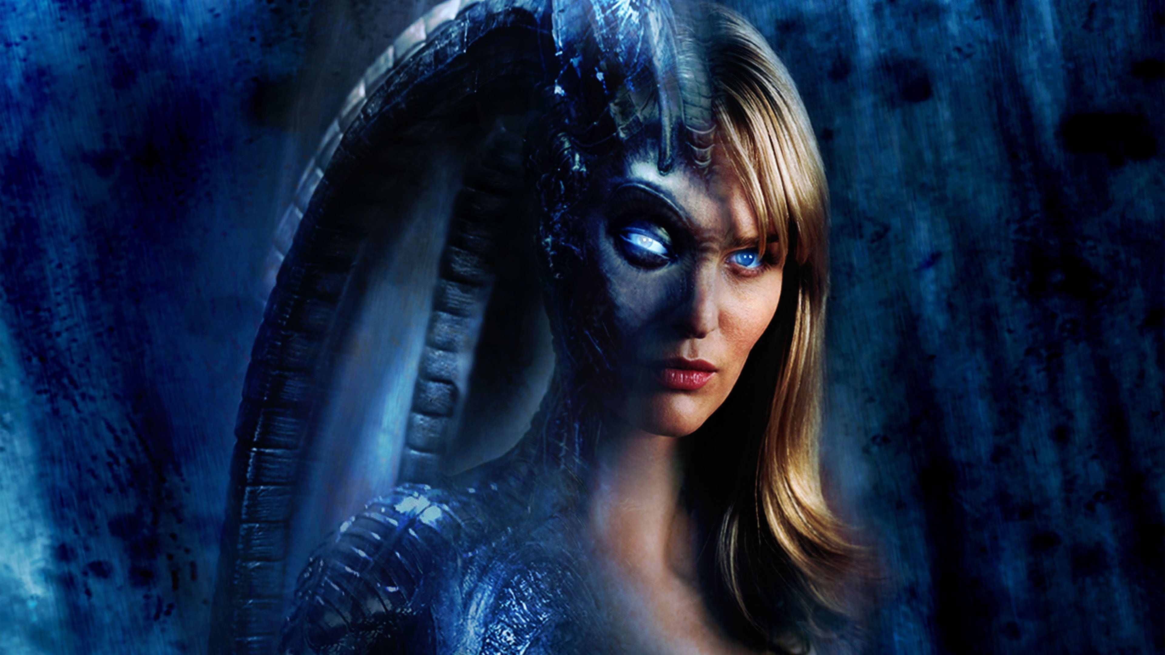 Click to play poster