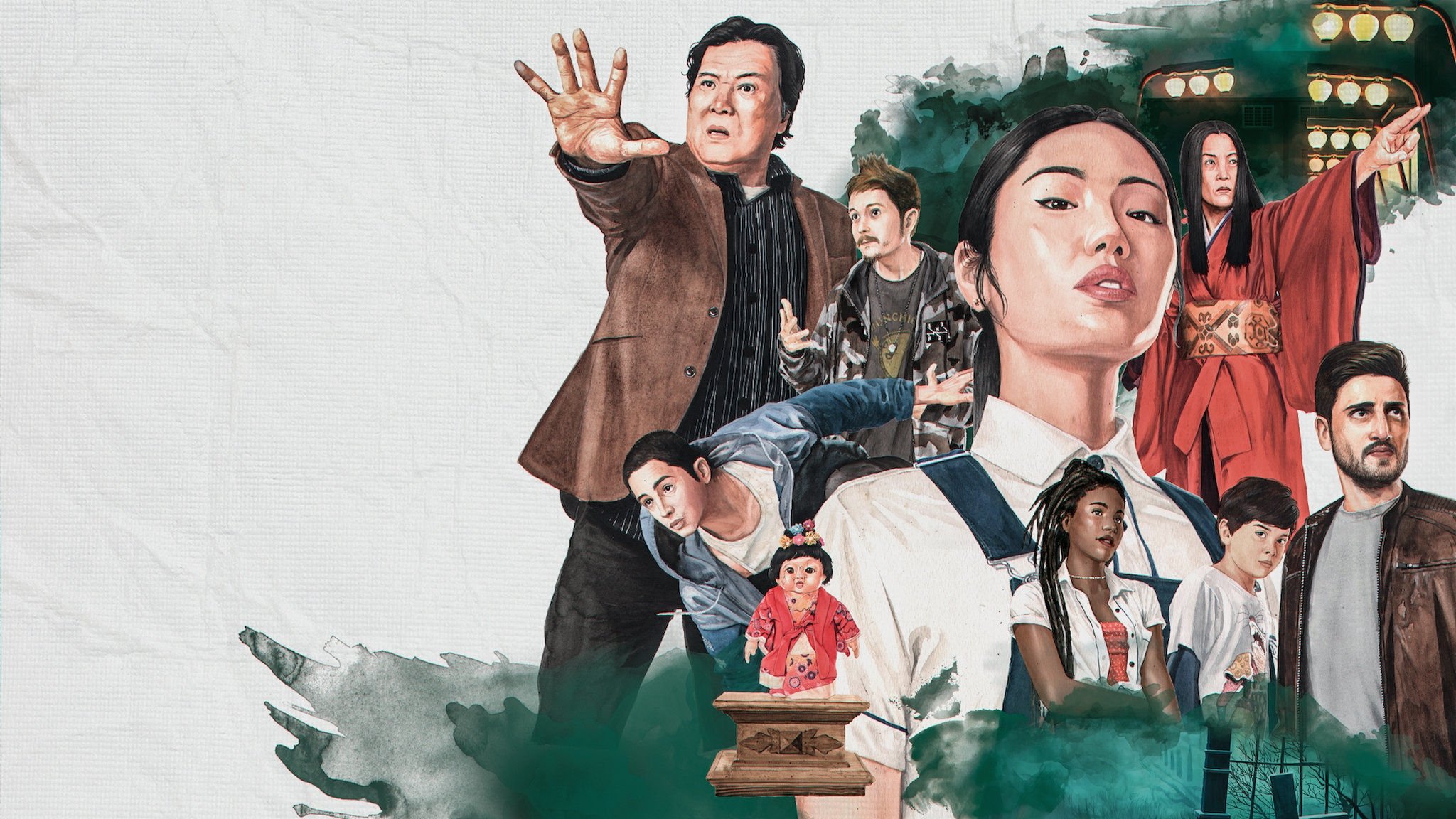 Click to play poster