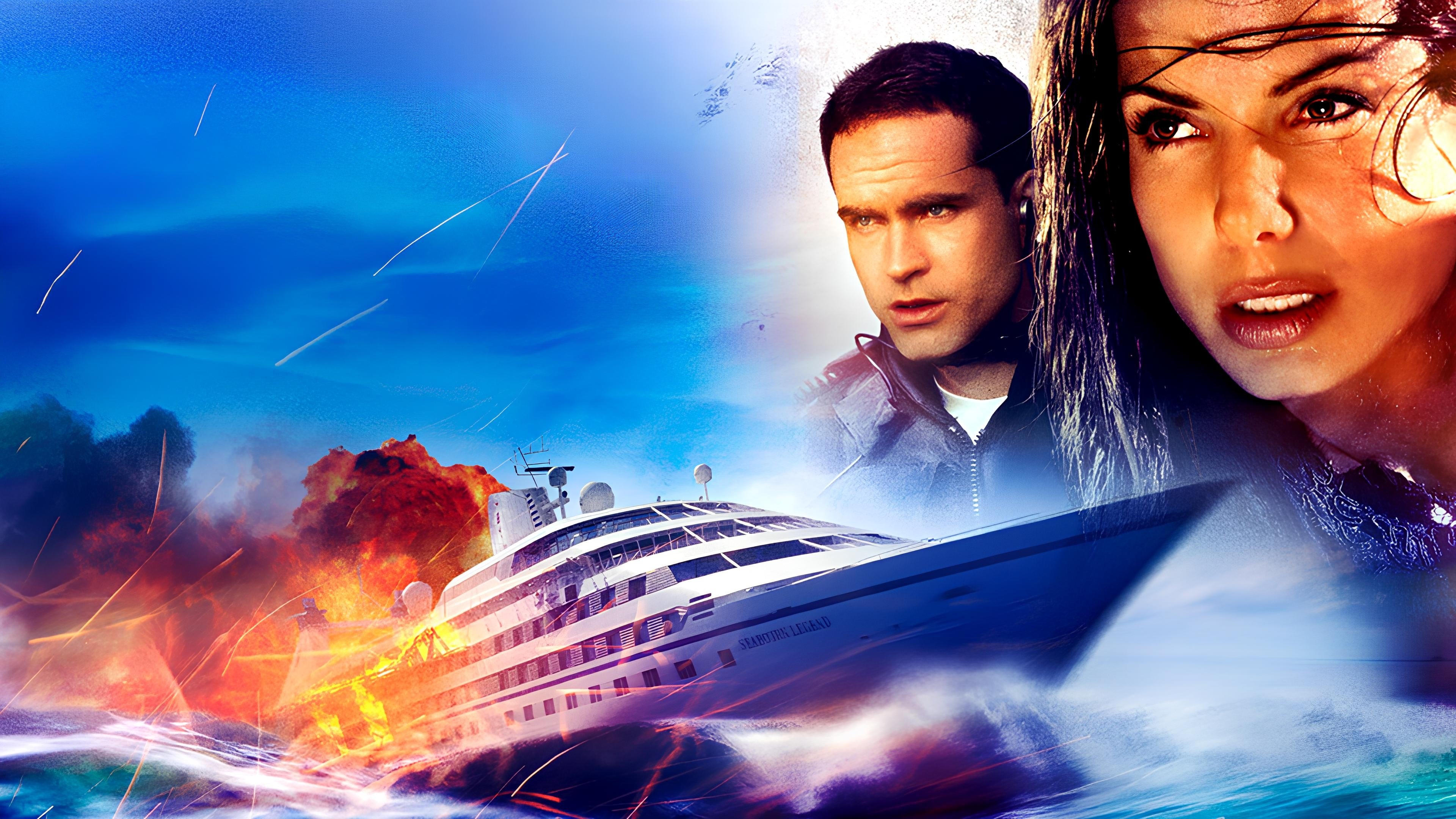 Click to play poster
