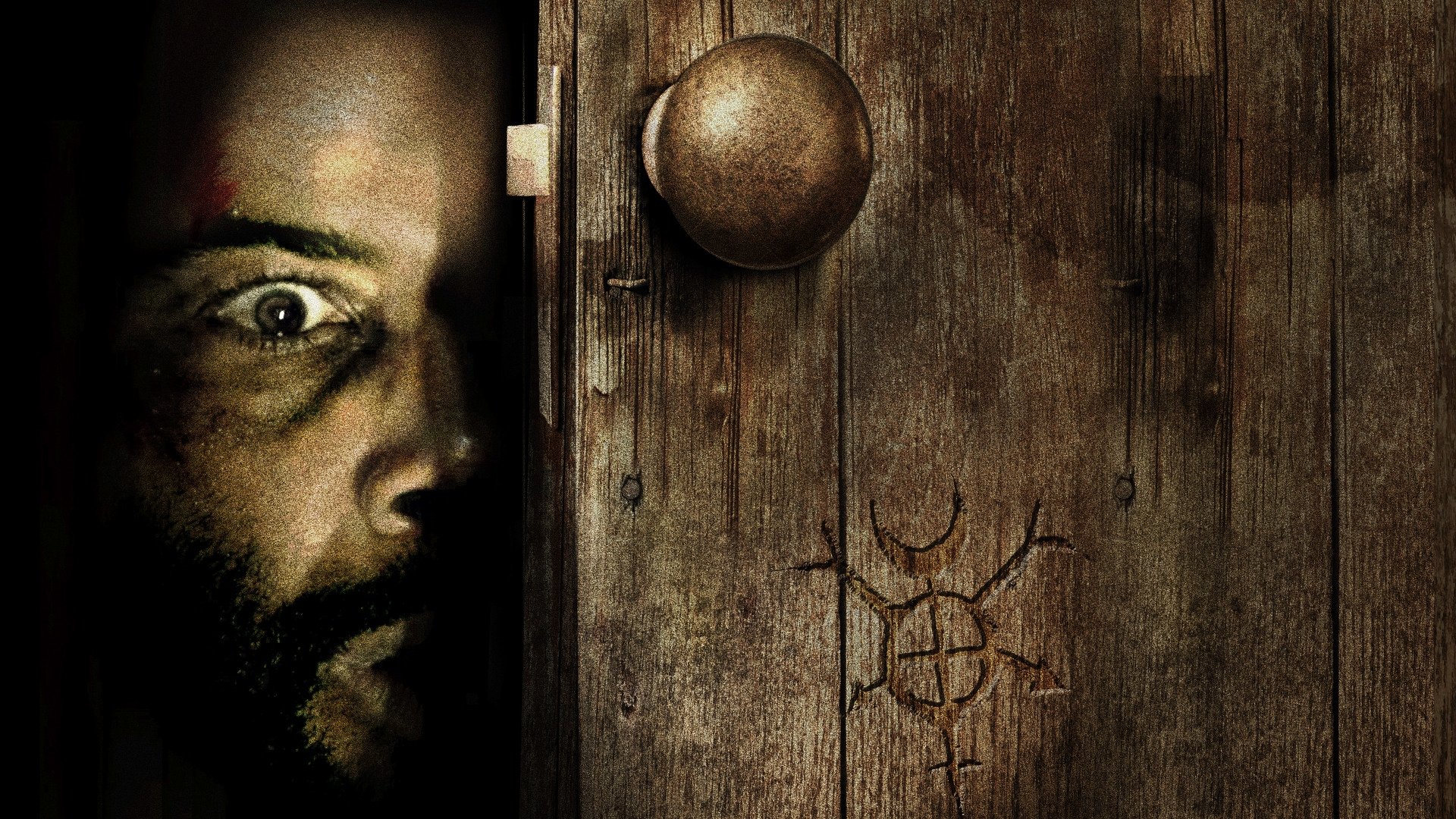 Click to play poster