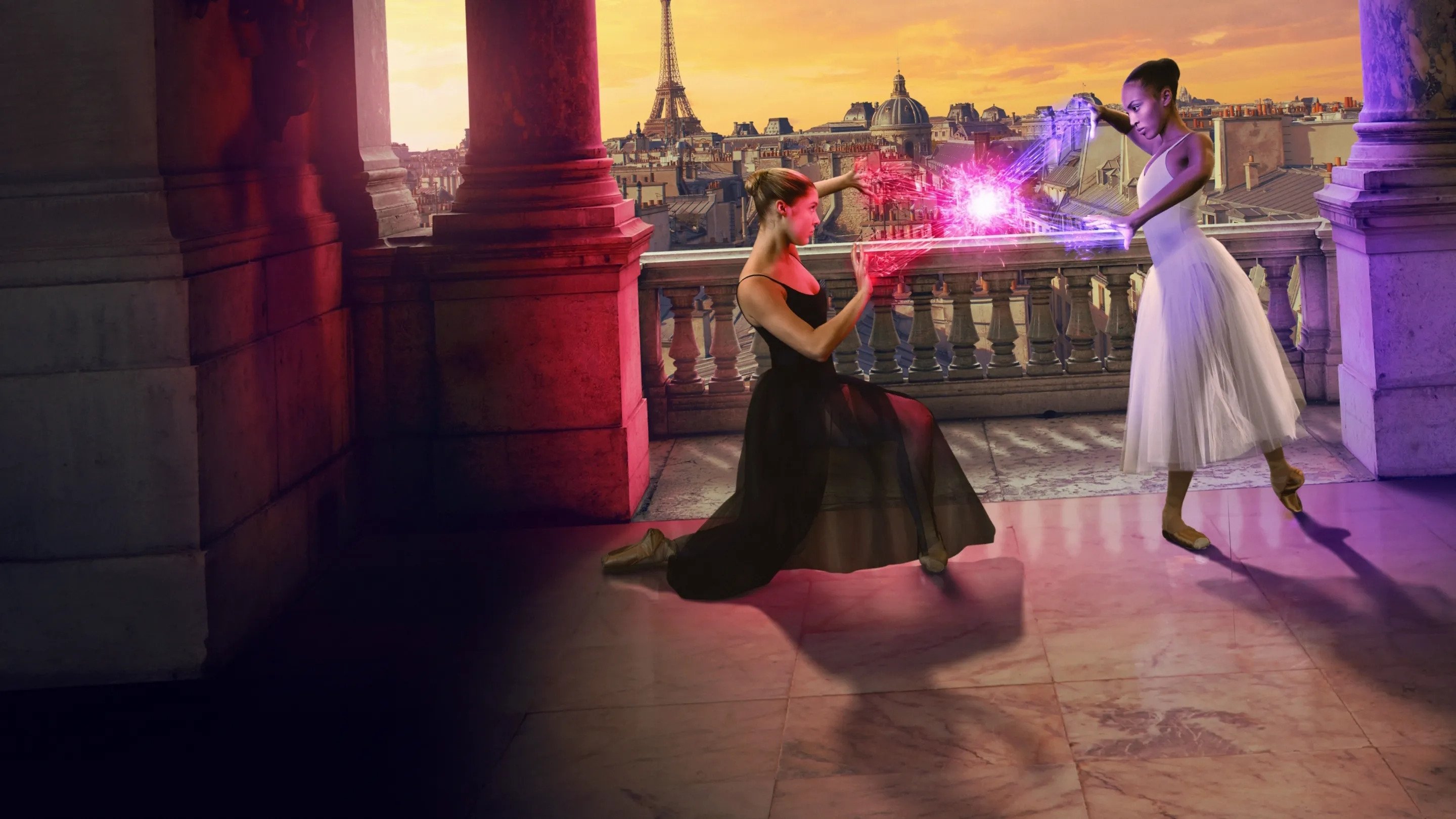 Click to play poster