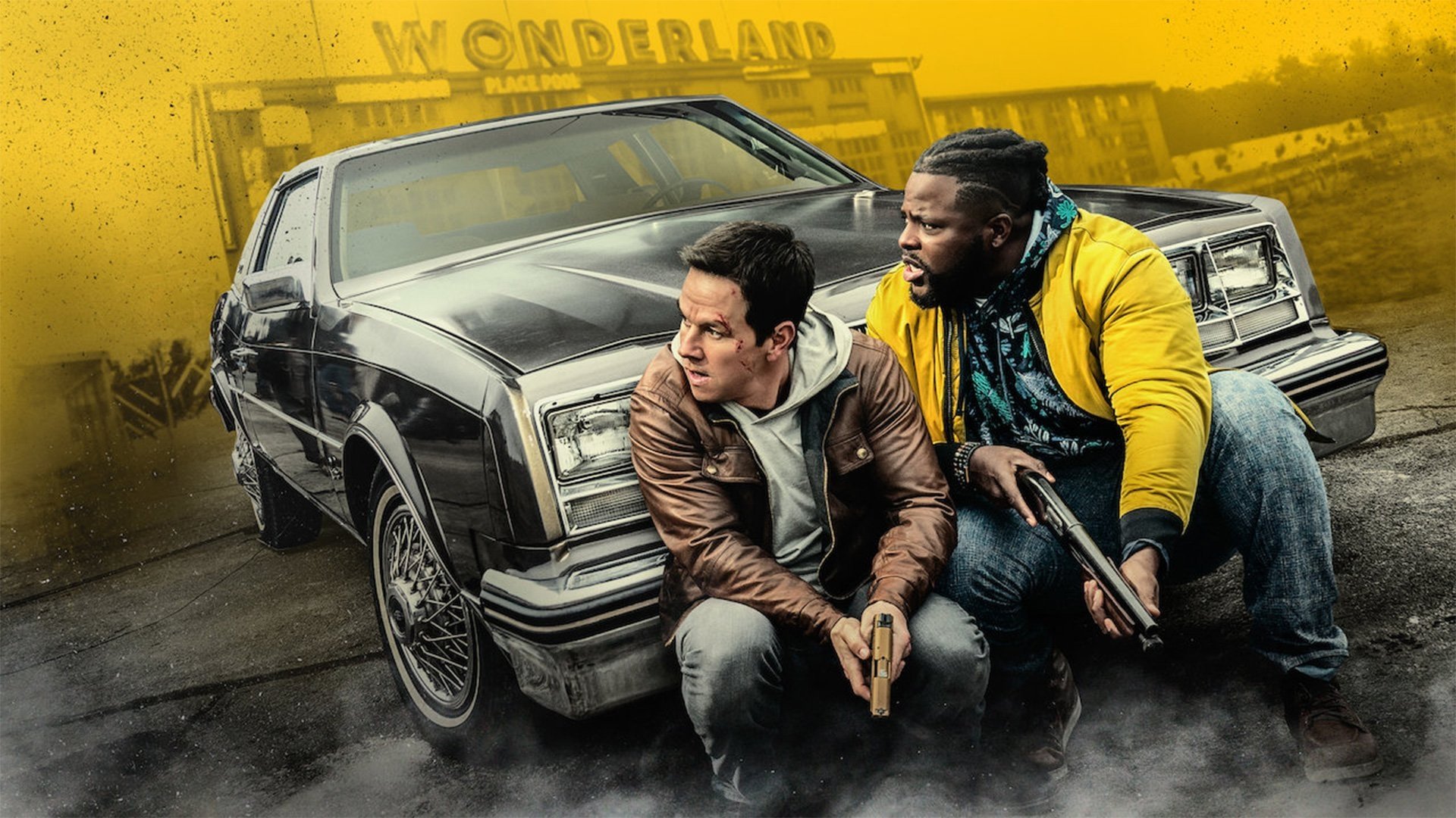 Click to play poster