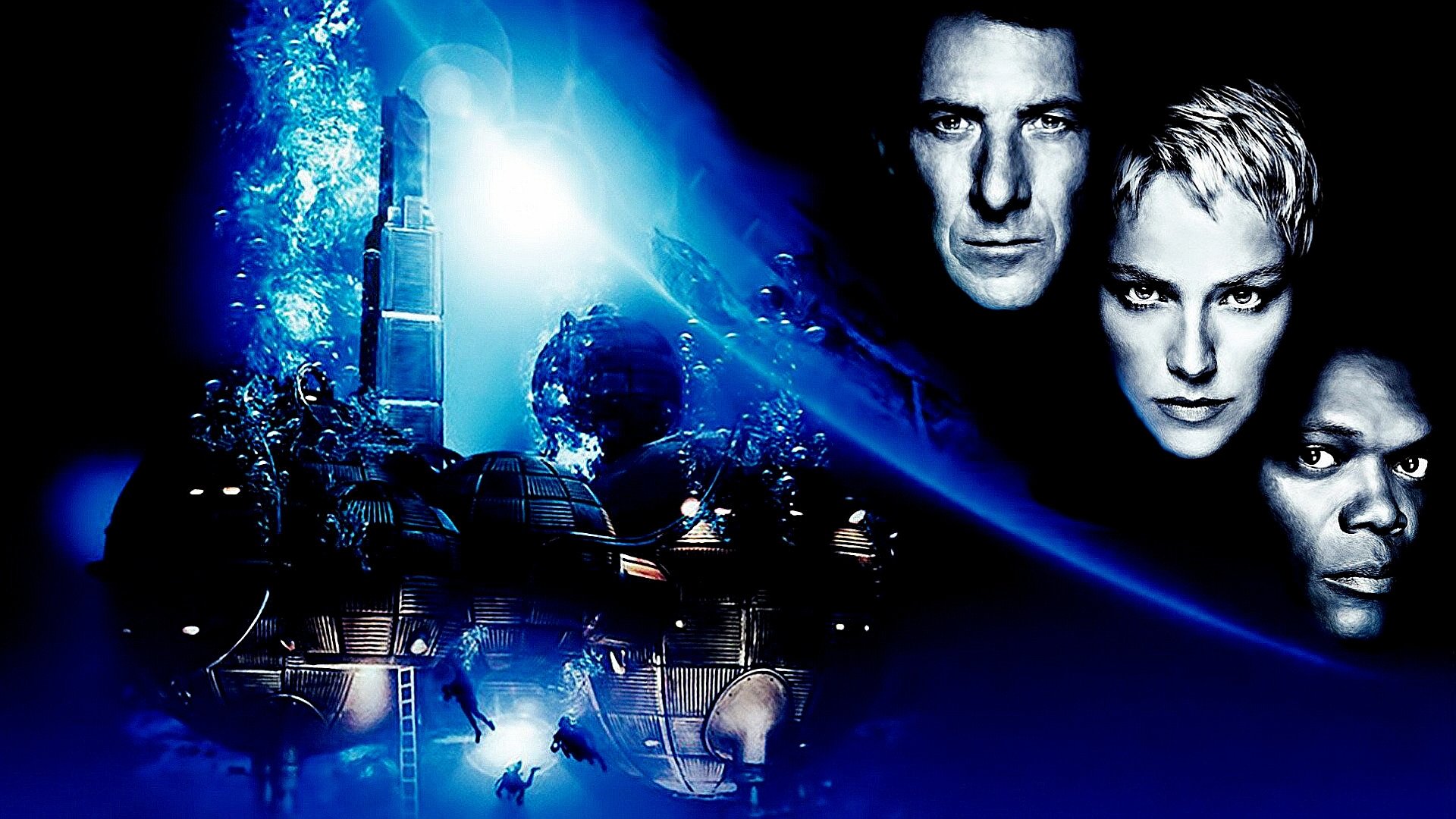 Click to play poster