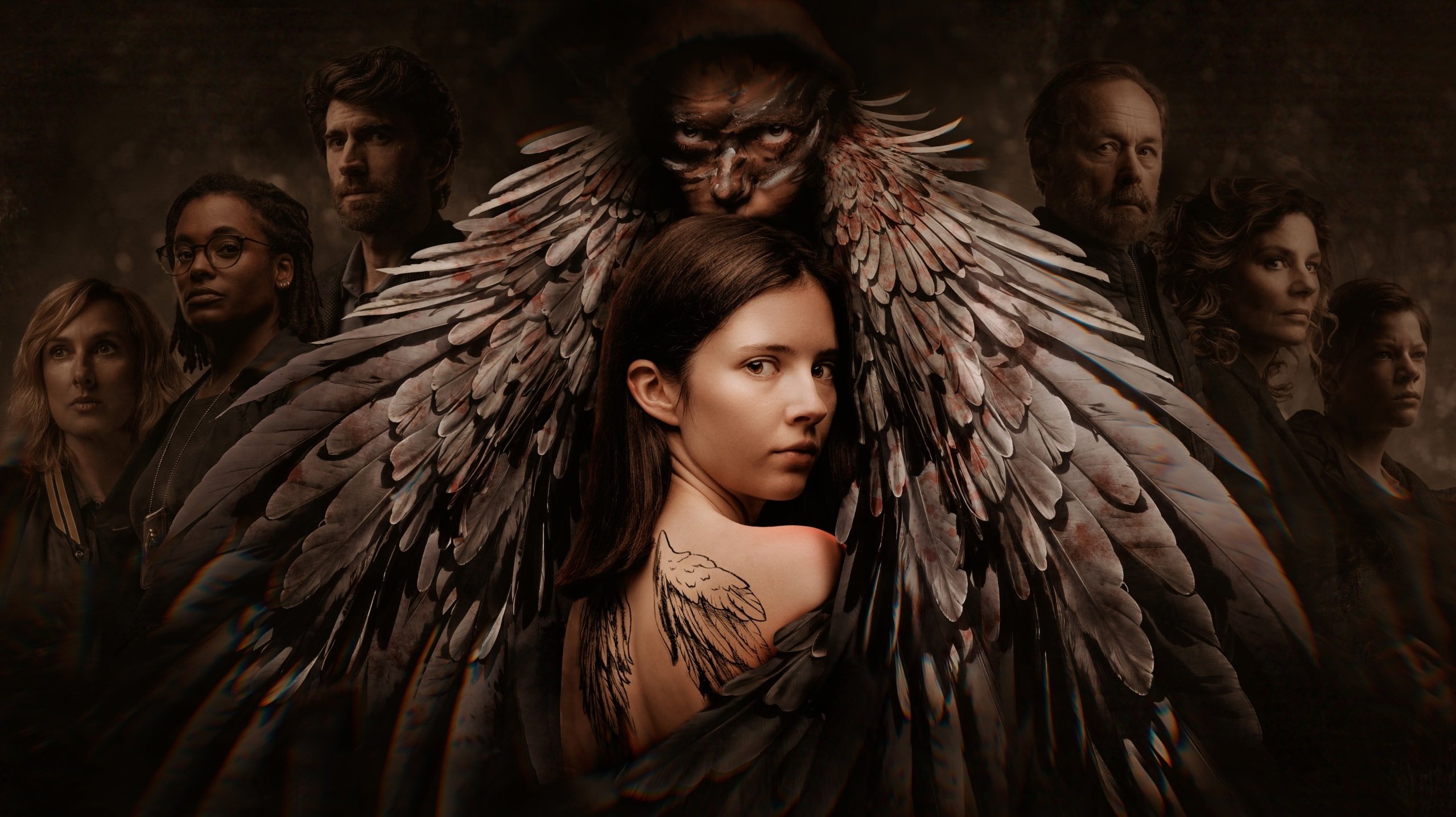 Click to play poster