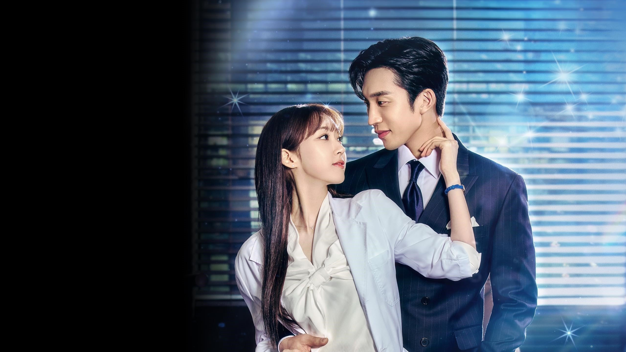 Click to play poster
