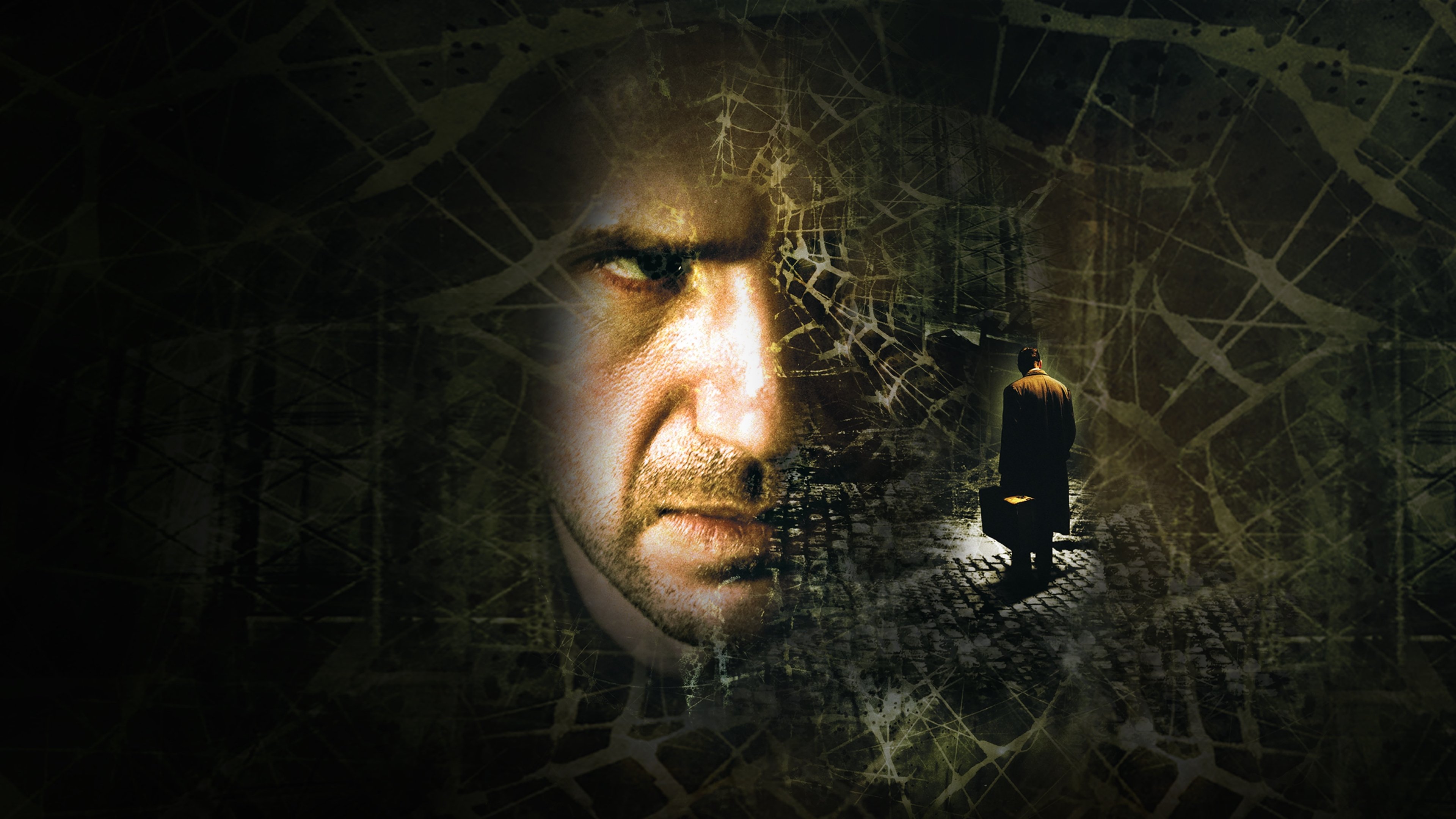 Click to play poster