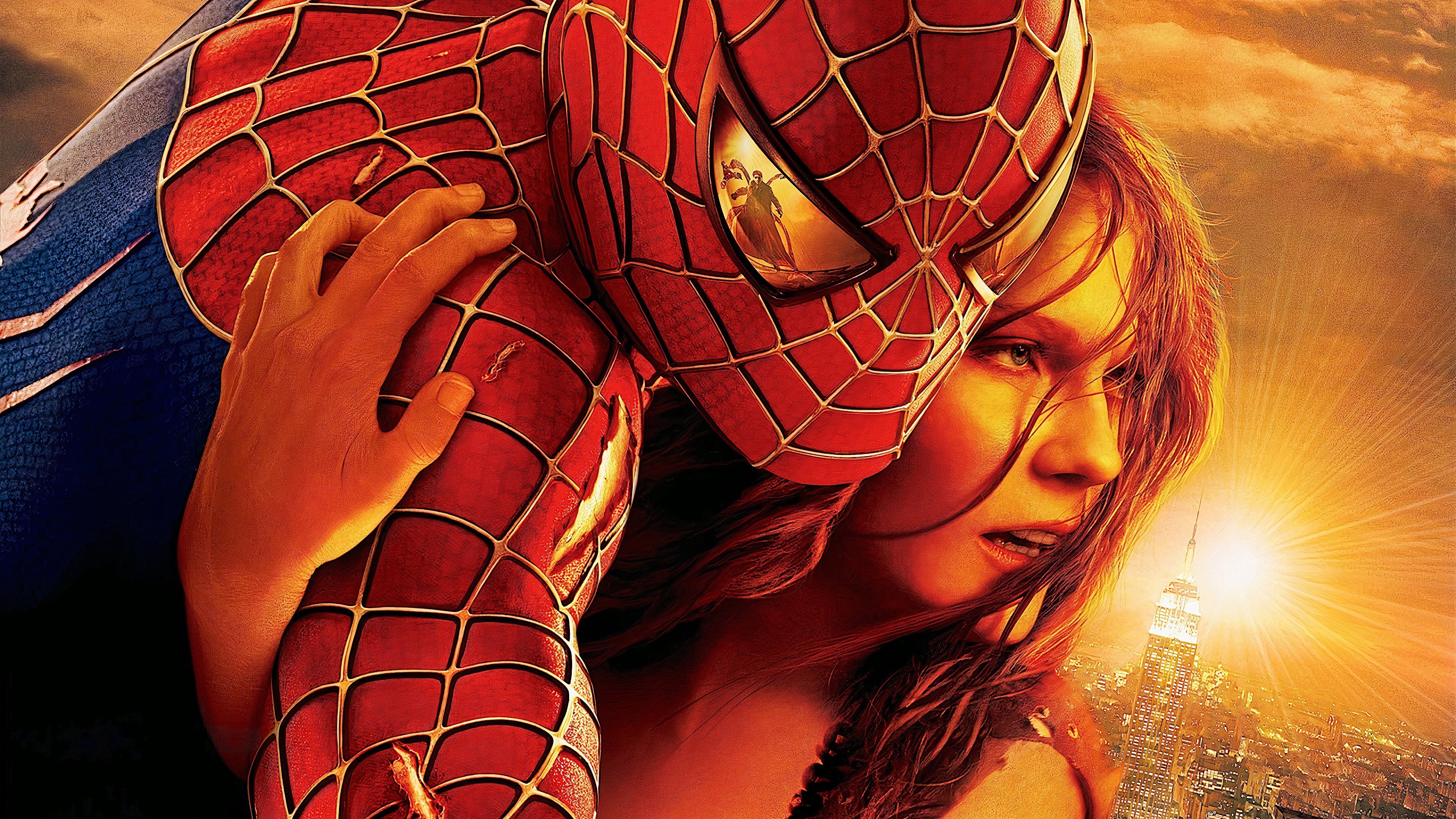 Click to play poster