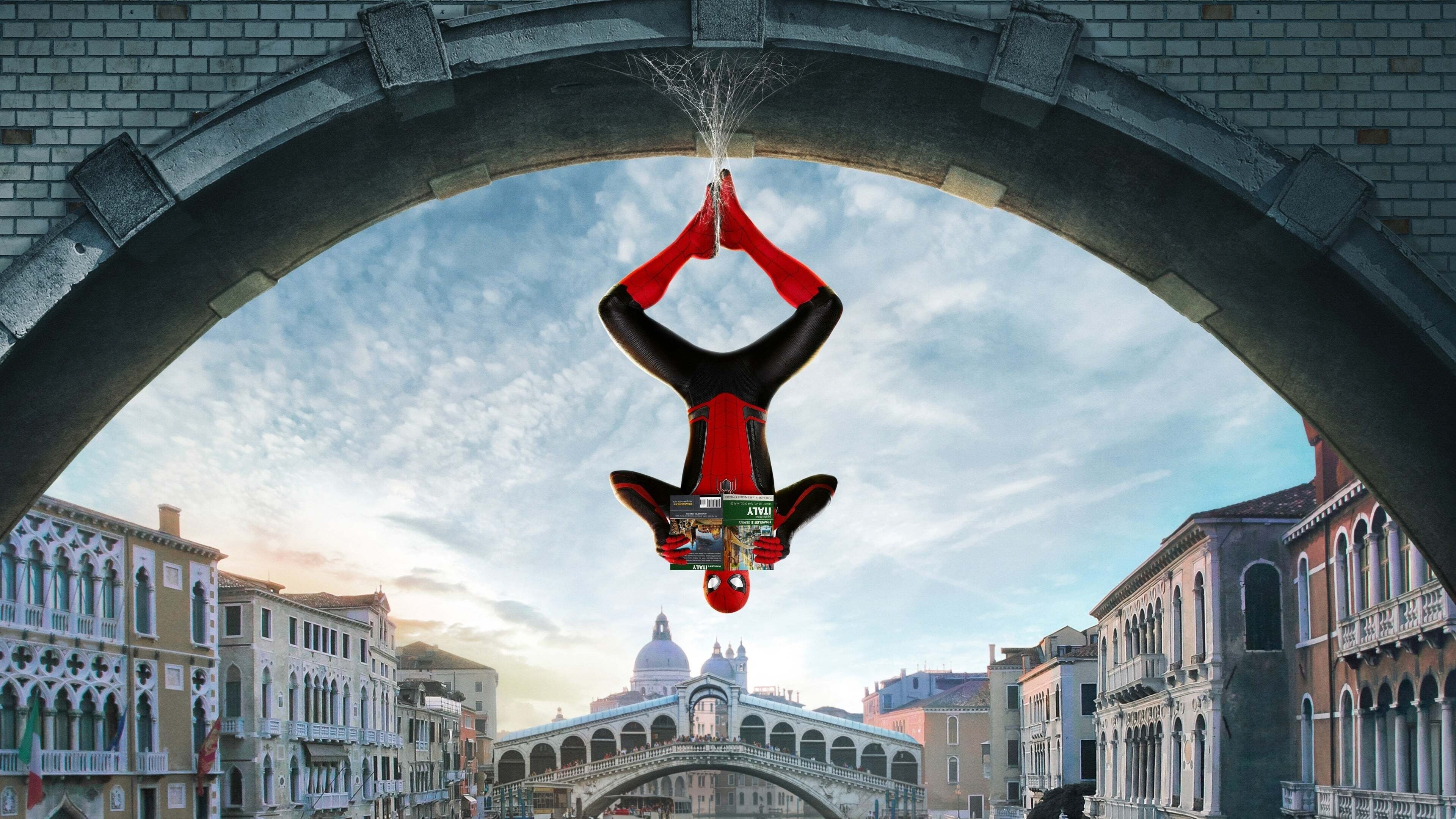 Click to play poster