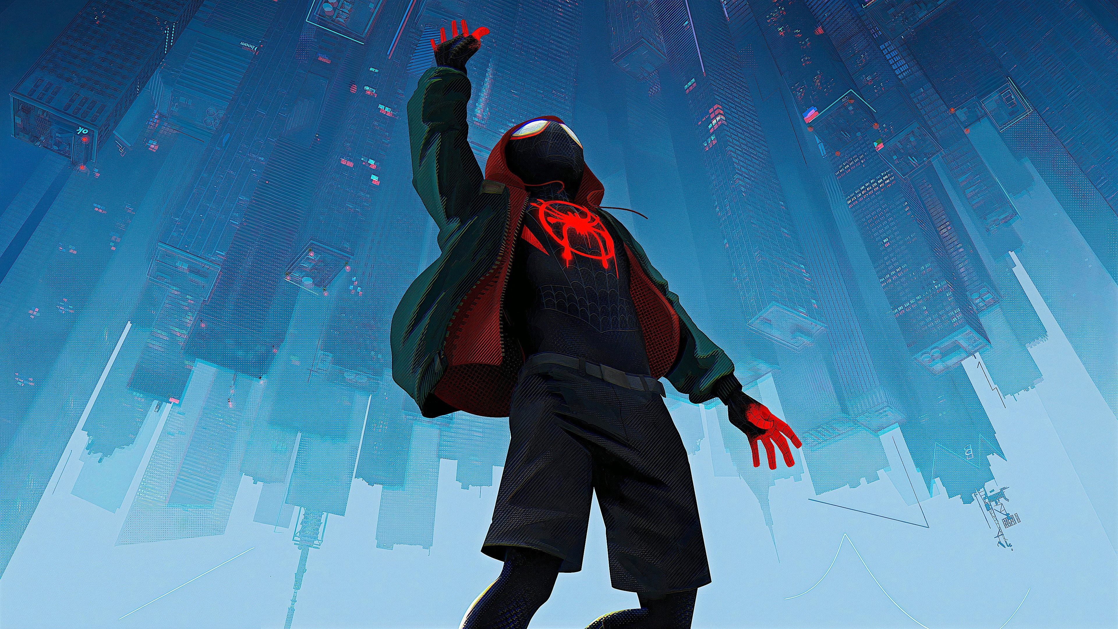 Click to play poster