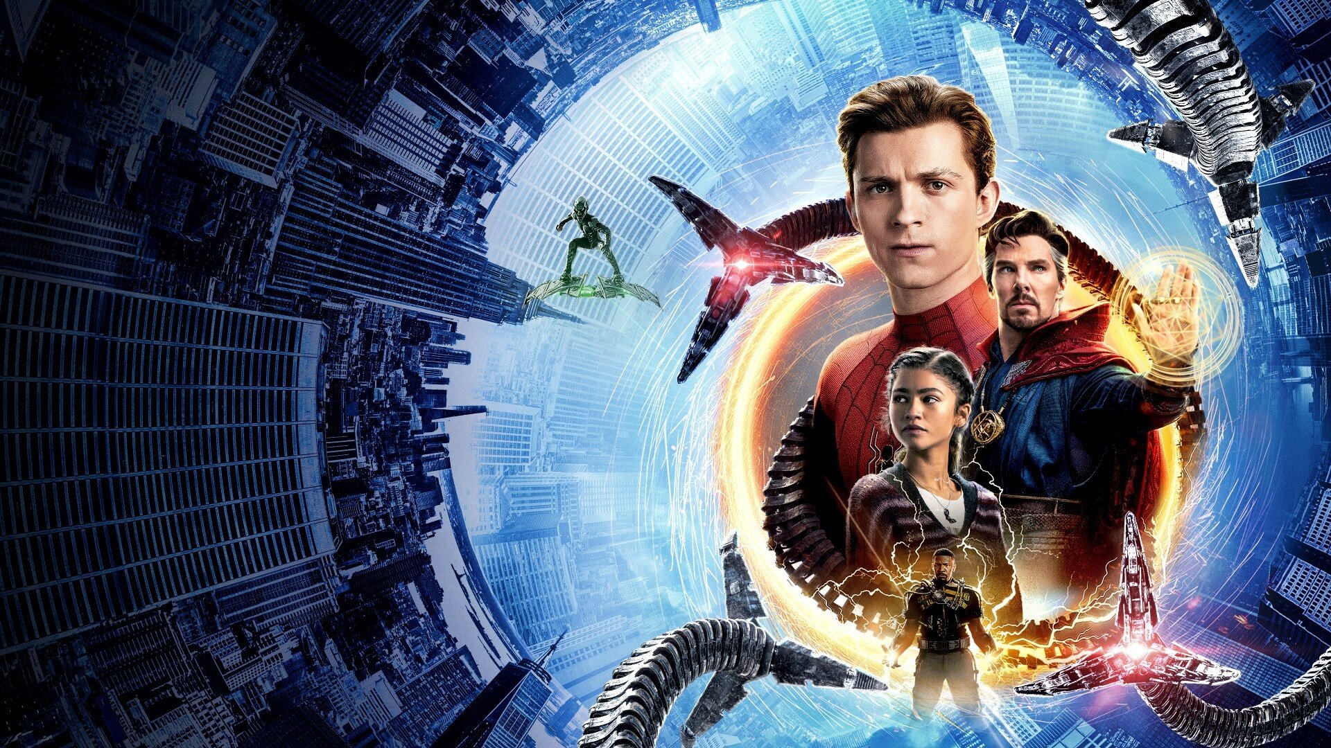 Click to play poster