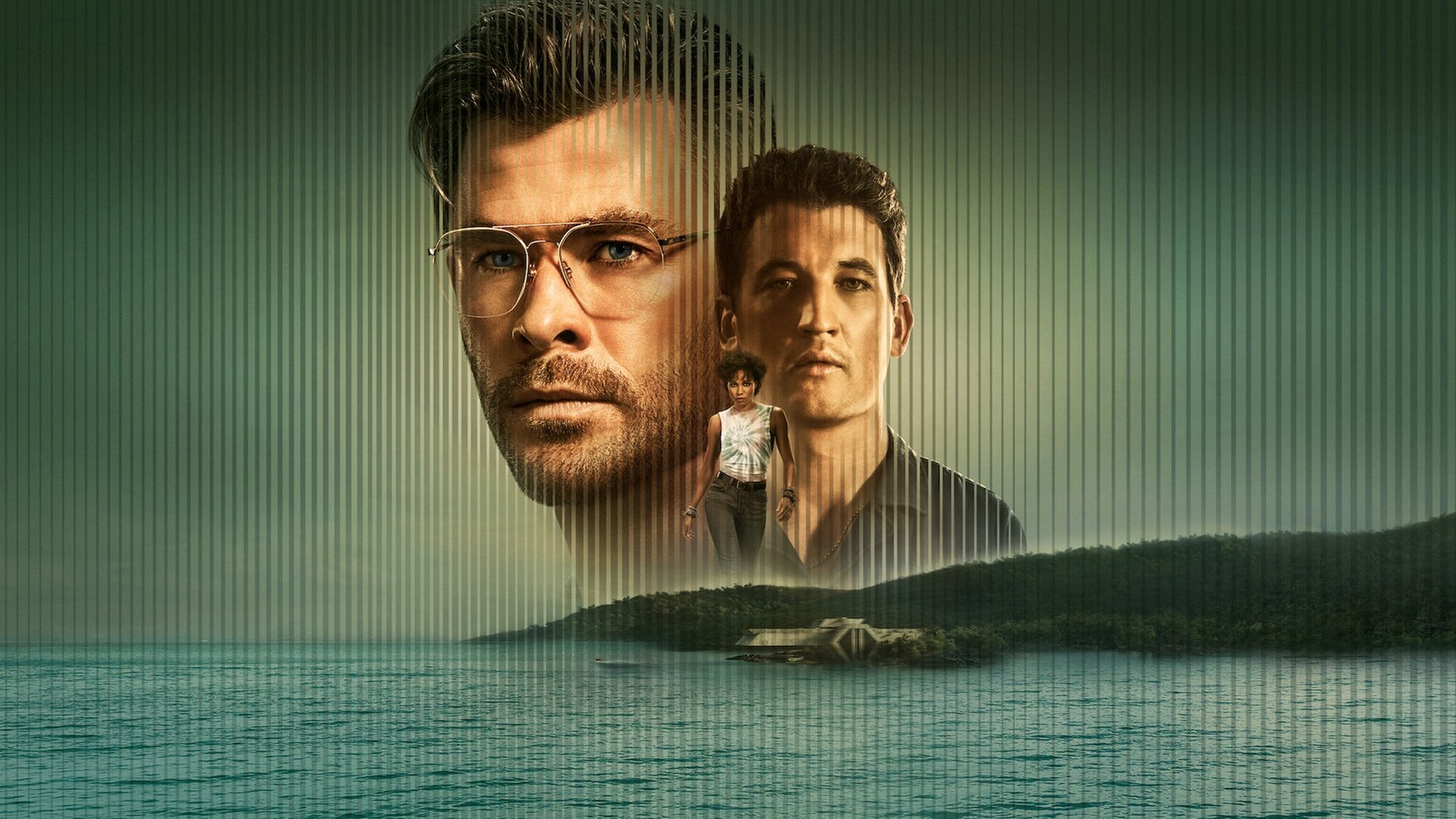Click to play poster