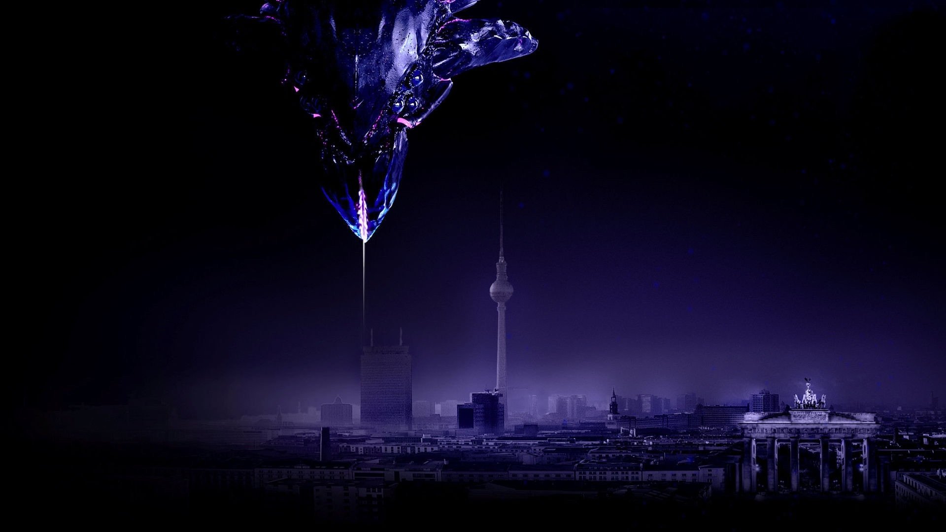 Click to play poster