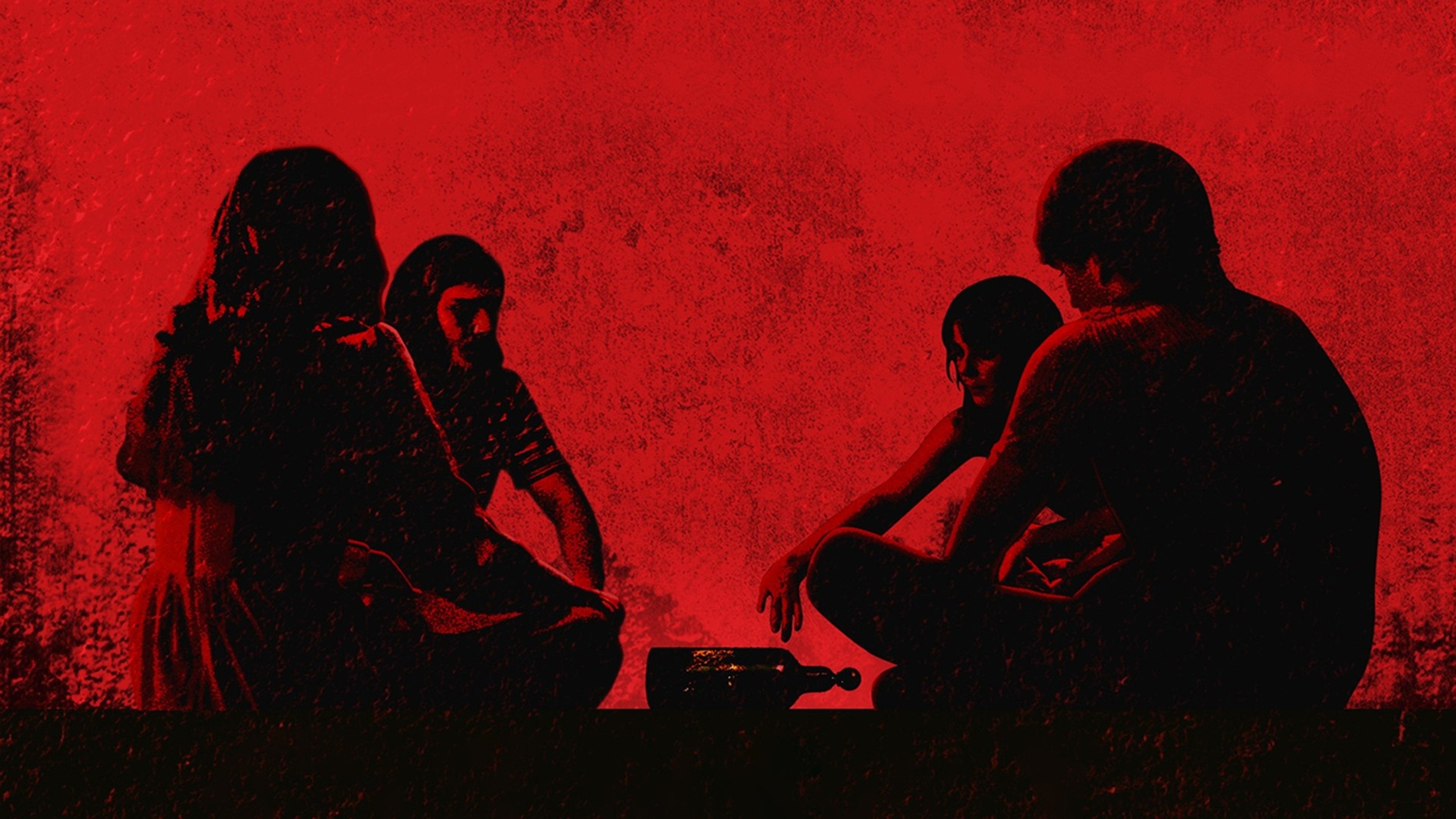 Click to play poster