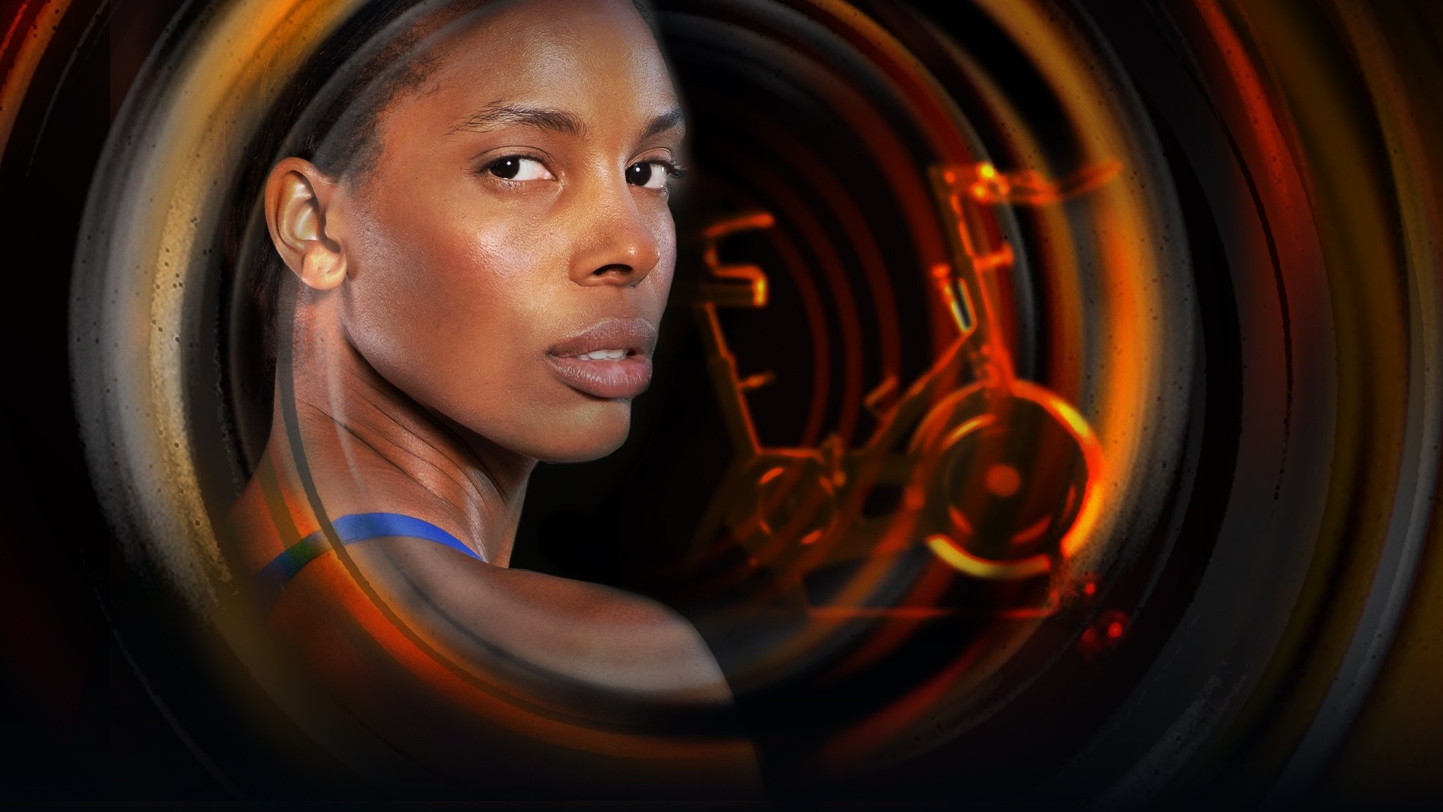 Click to play poster