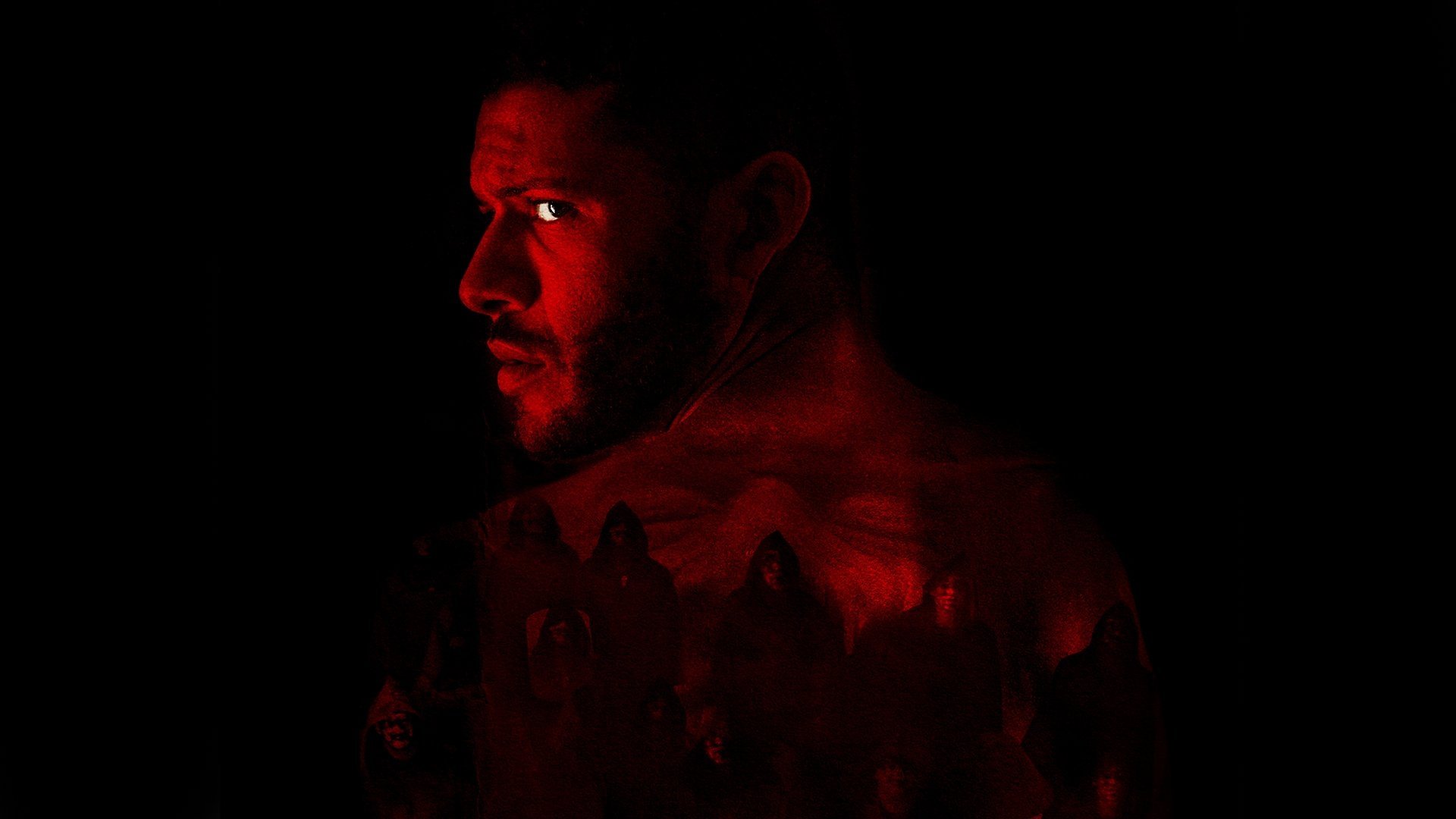 Click to play poster