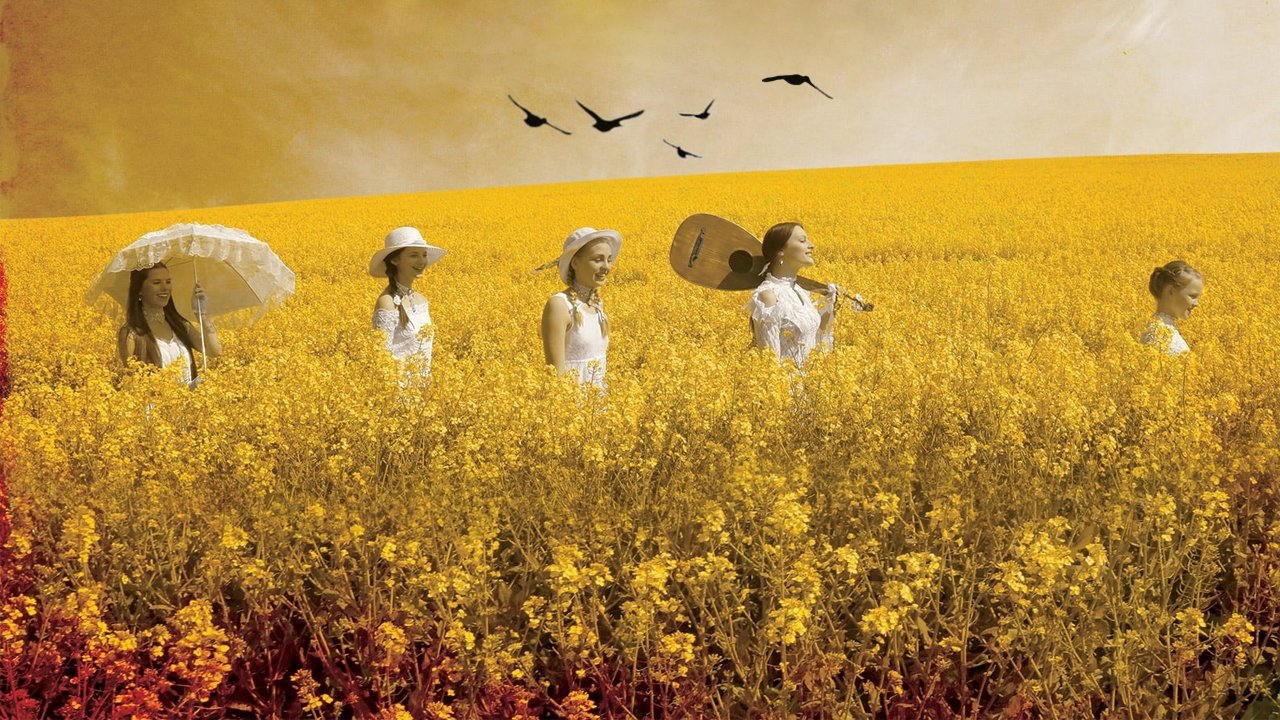 Click to play poster