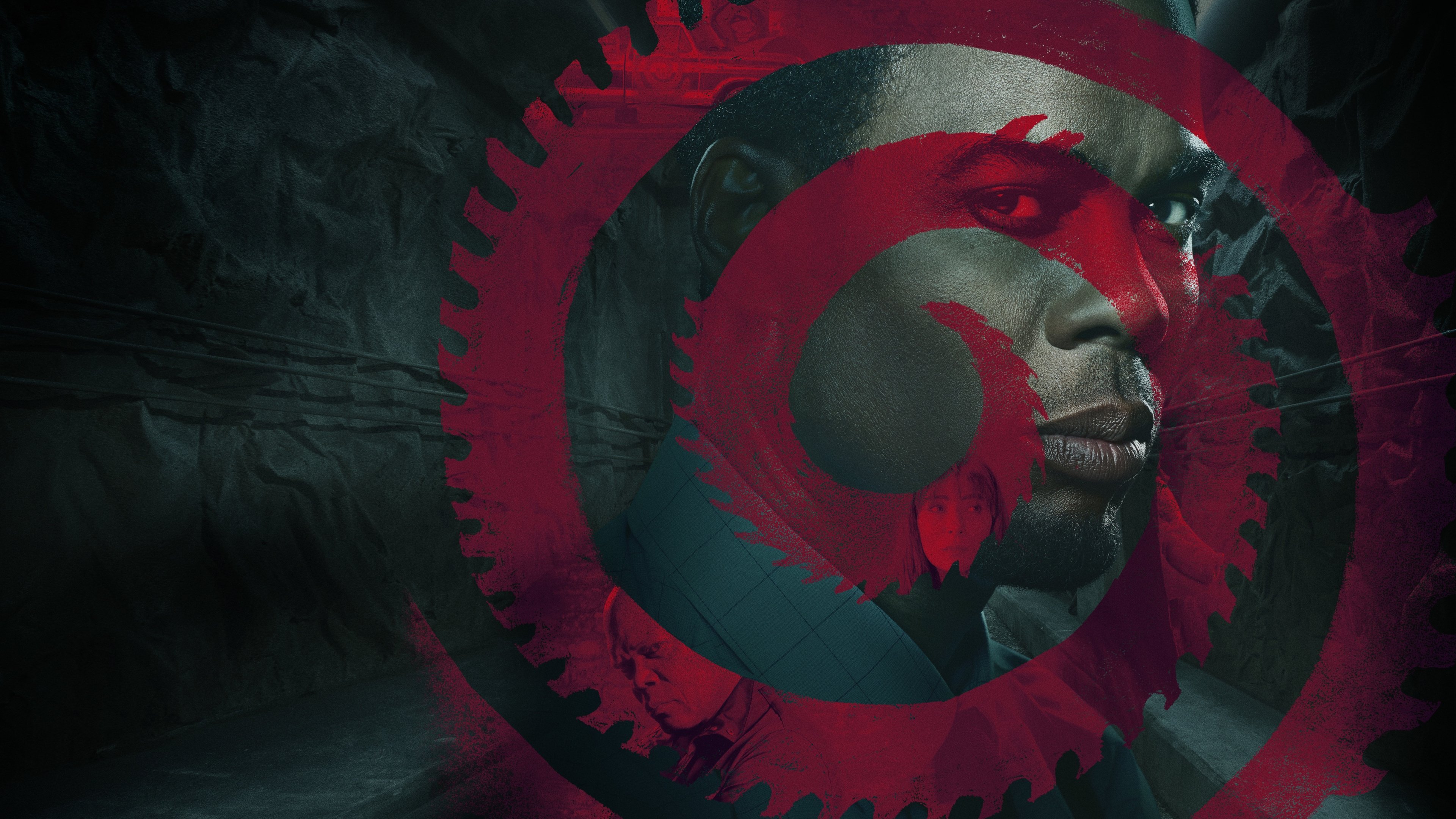 Click to play poster