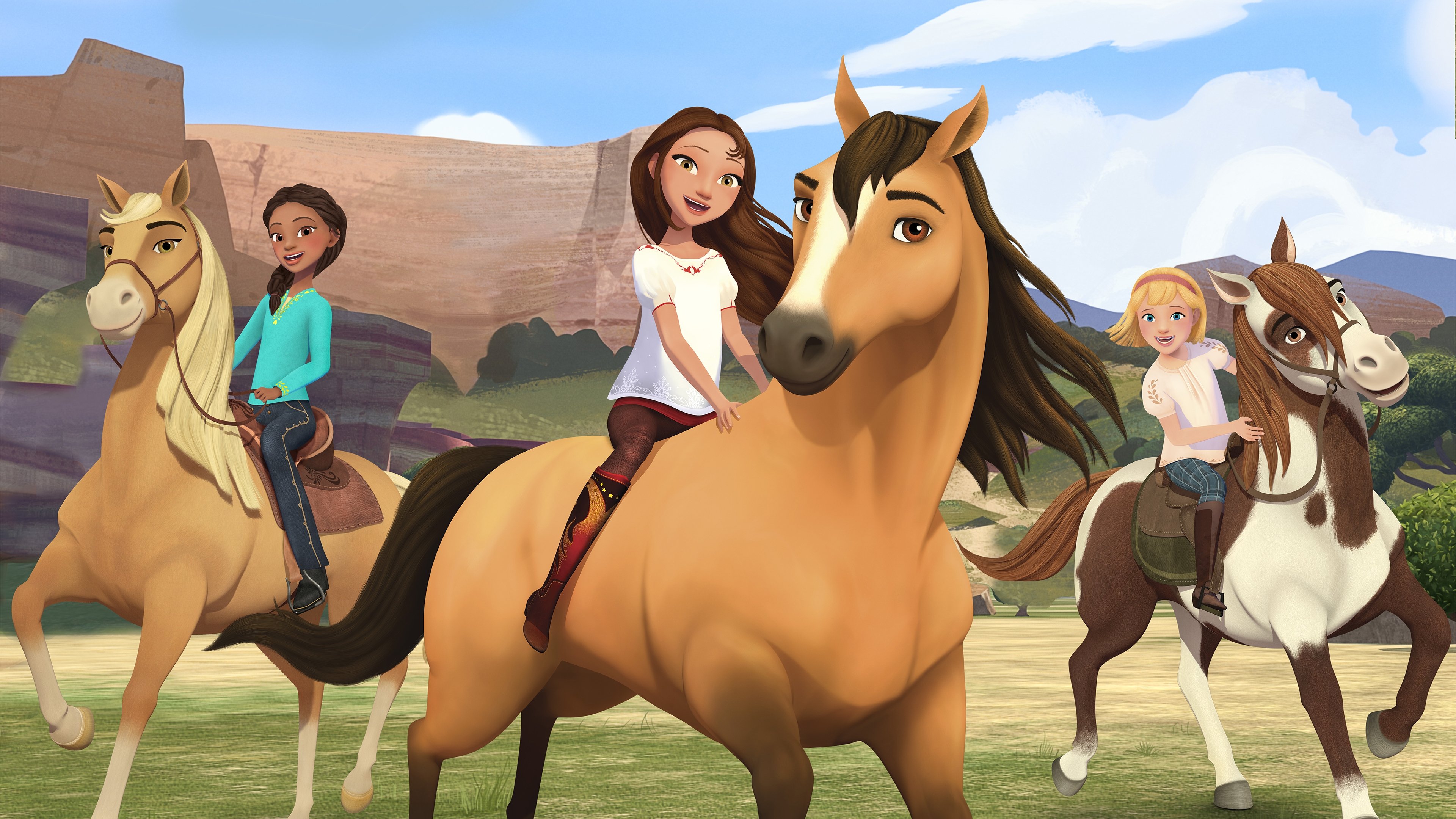Click to play poster