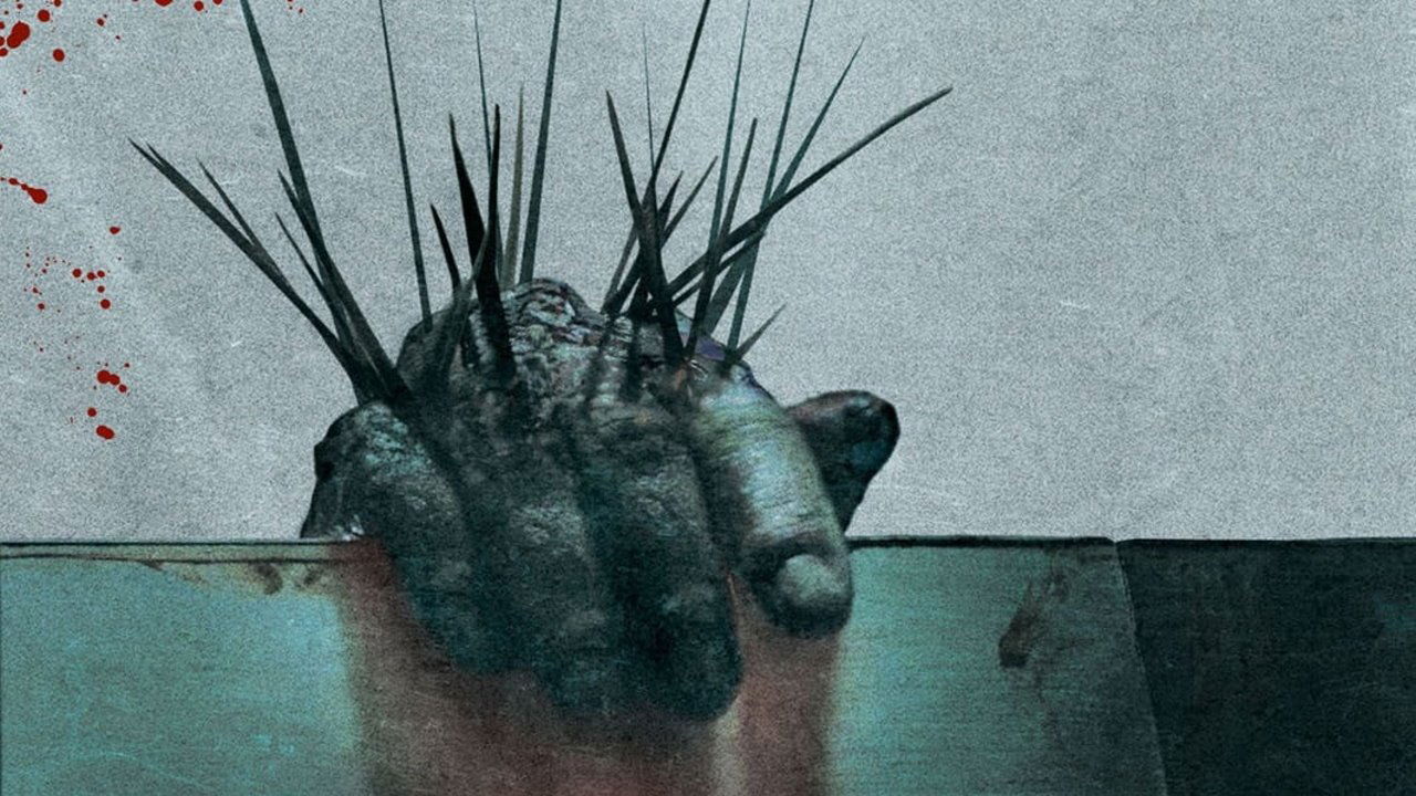 Click to play poster