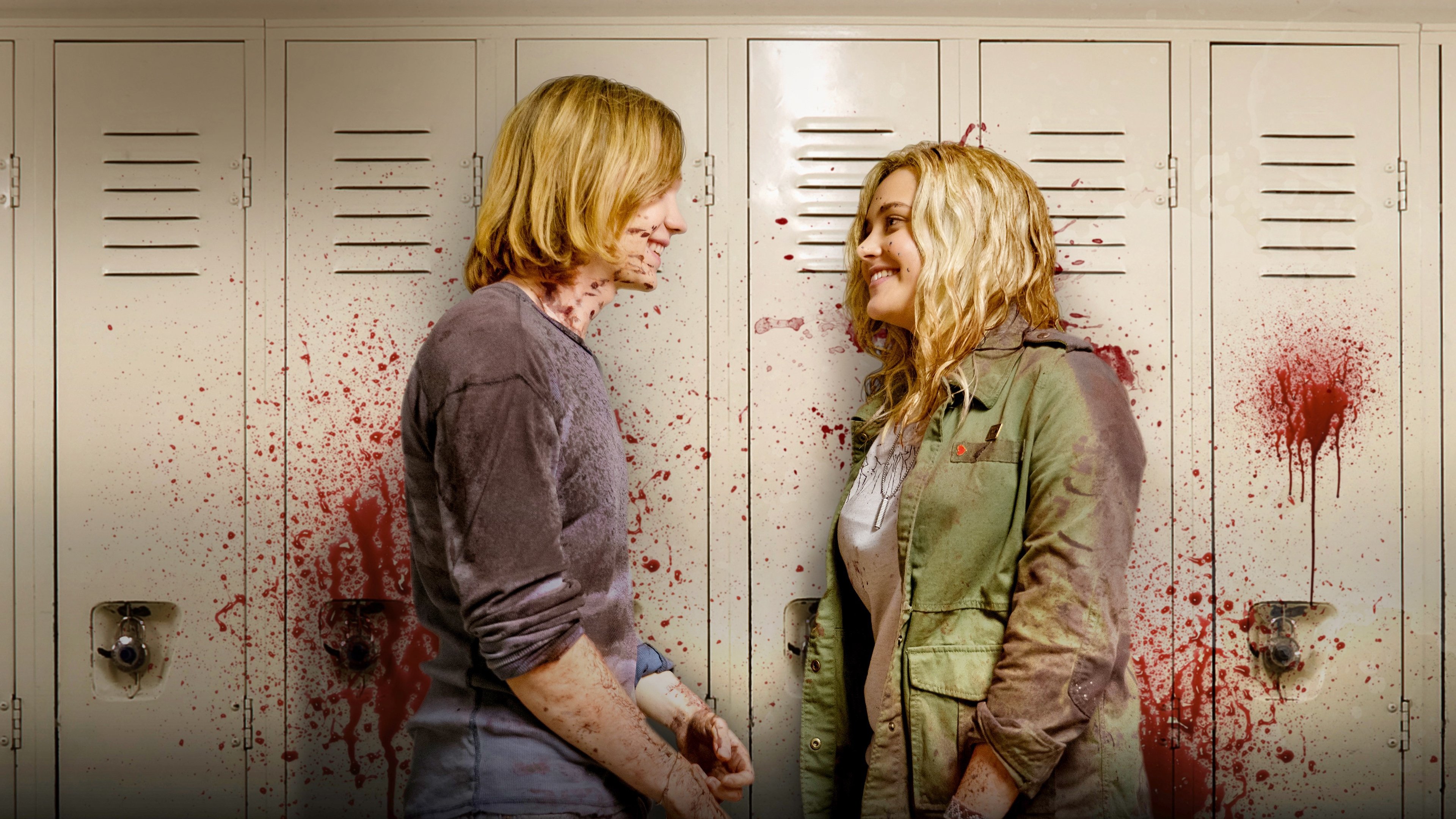 Click to play poster