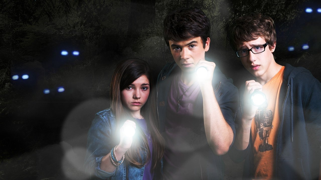 Click to play poster