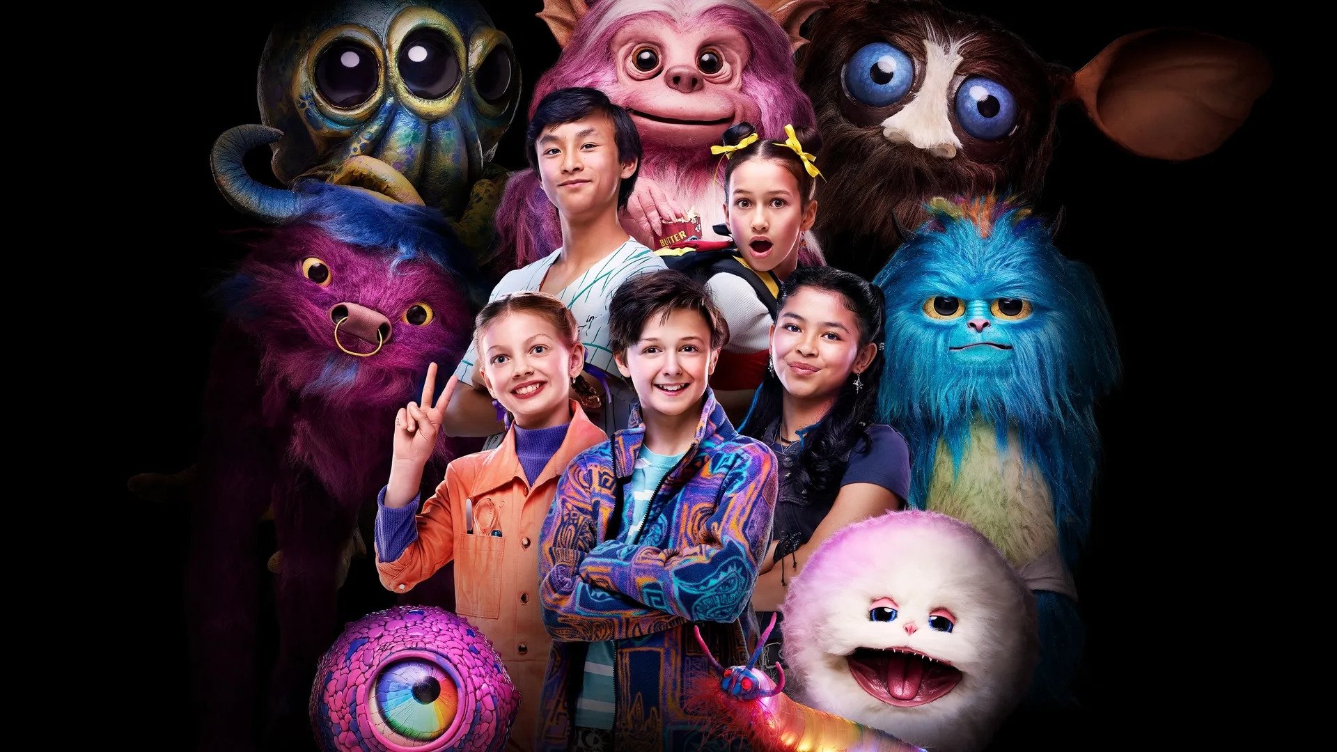Click to play poster