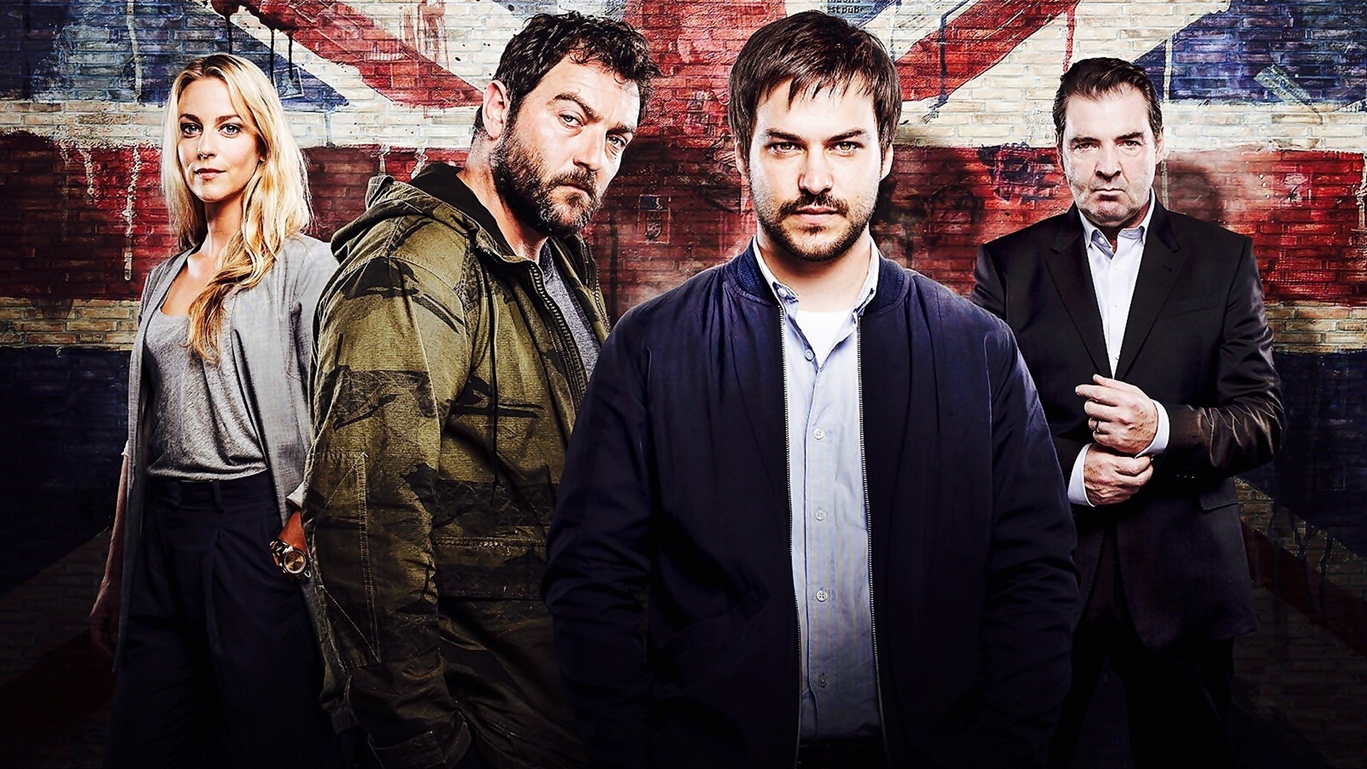 Click to play poster