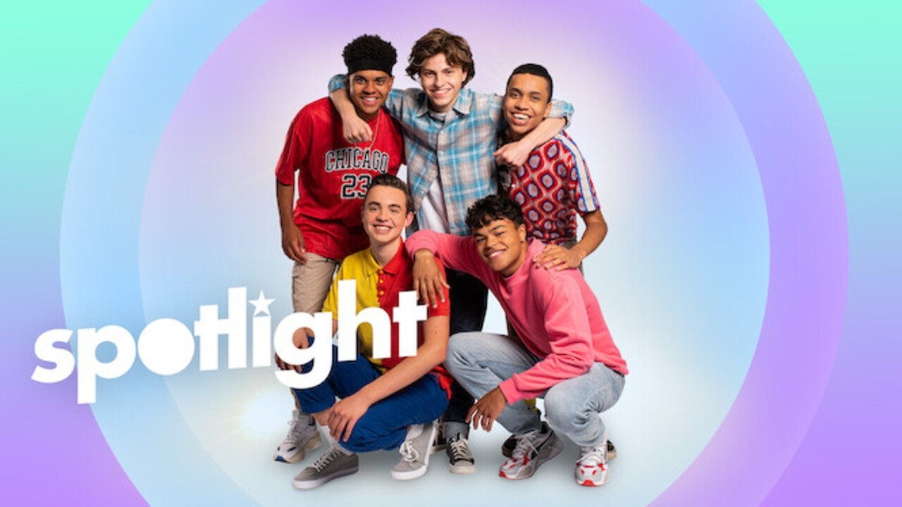 Click to play poster