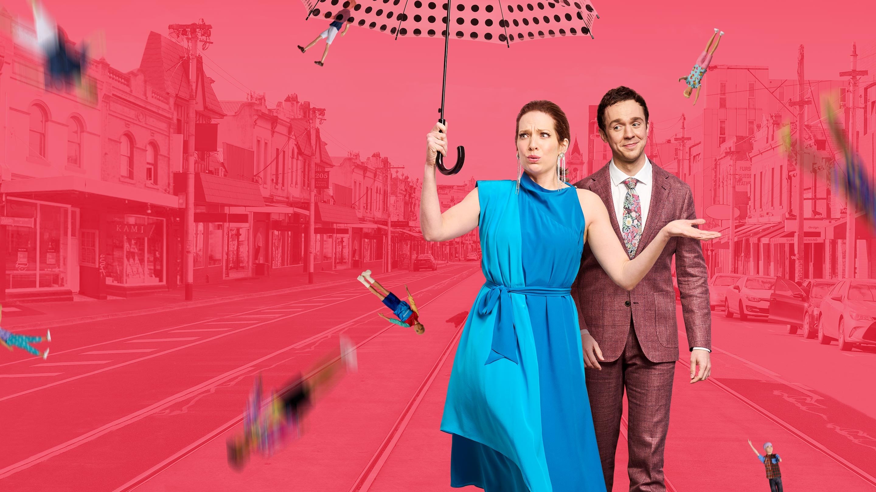 Click to play poster