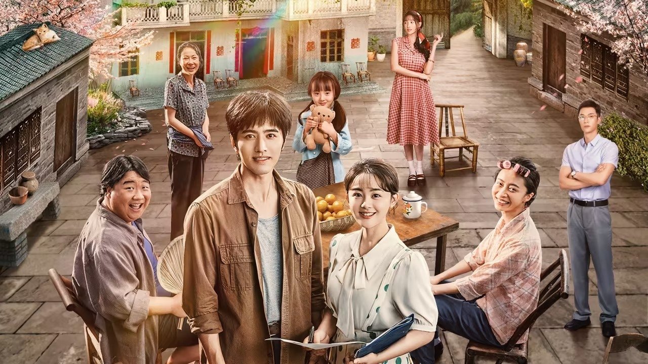 Click to play poster
