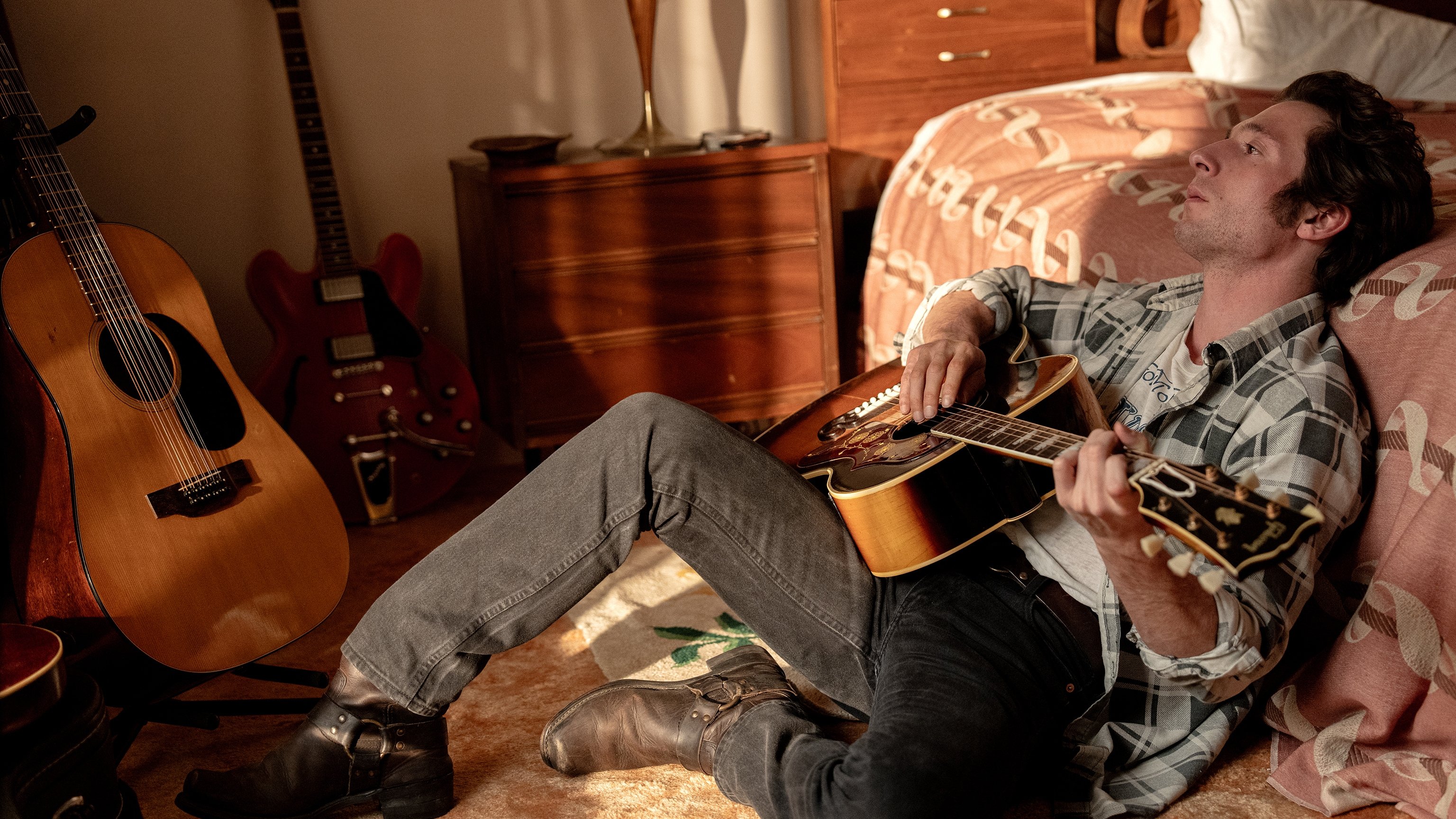 Click to play poster