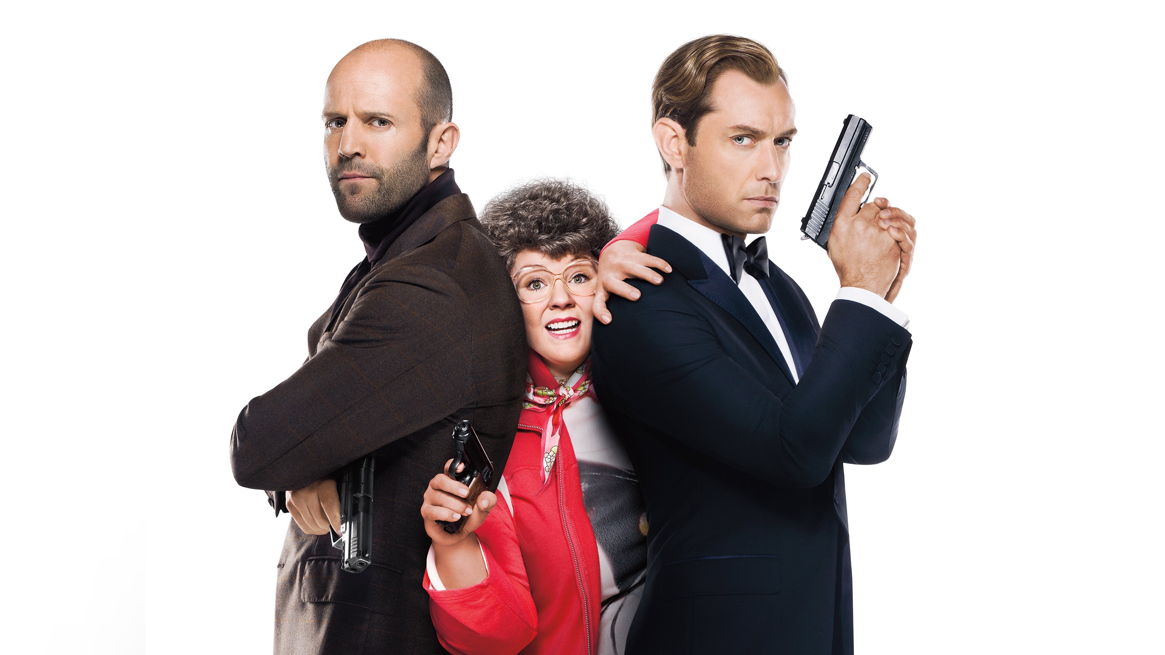 Click to play poster