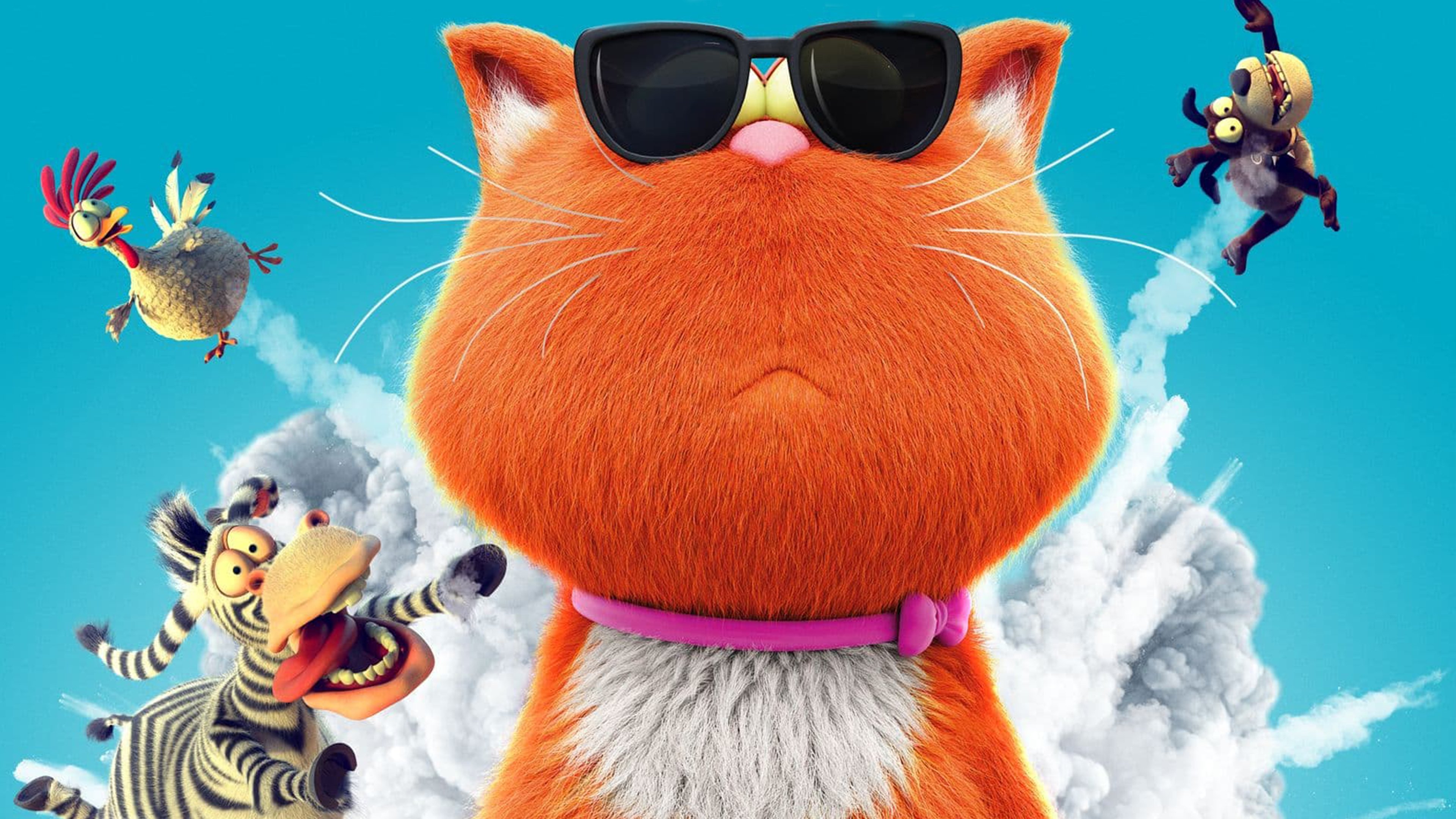 Click to play poster
