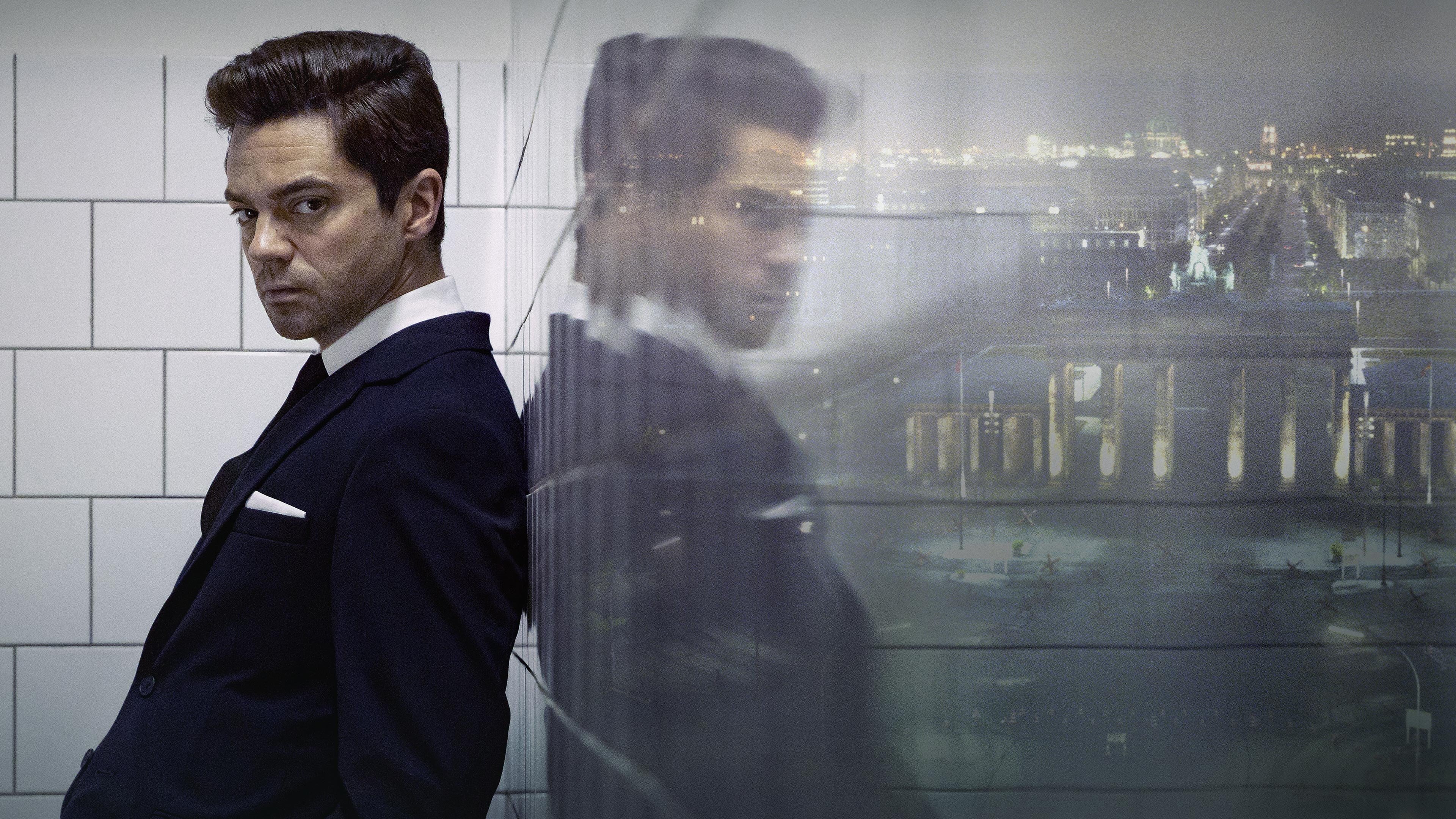 Click to play poster