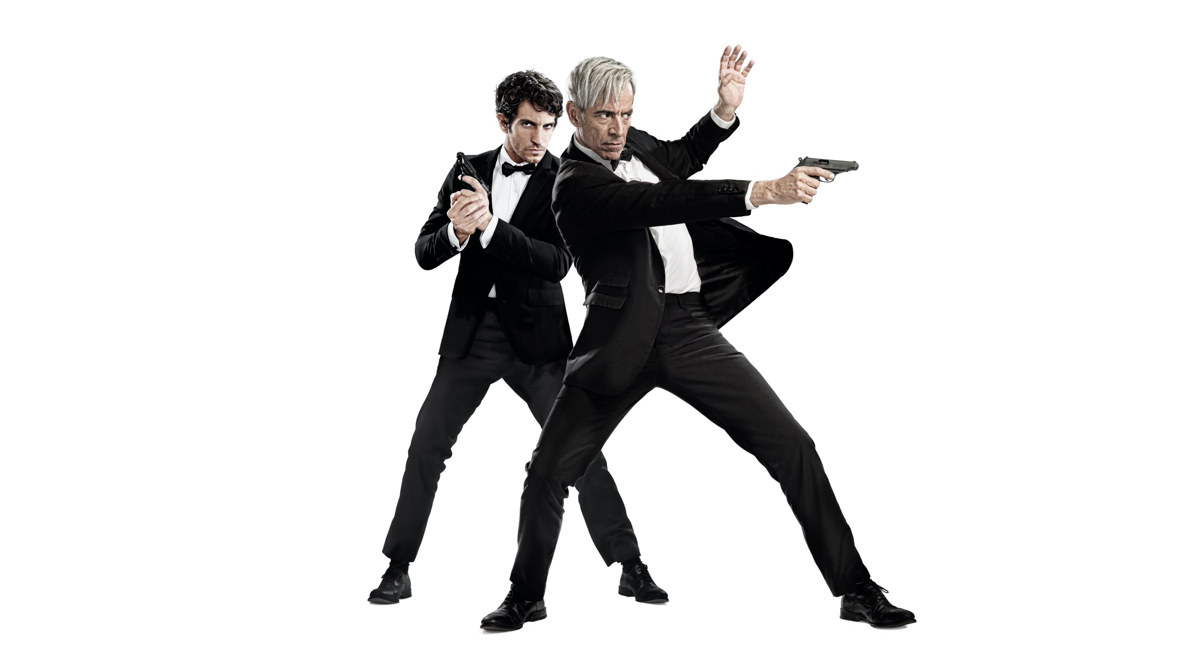 Click to play poster