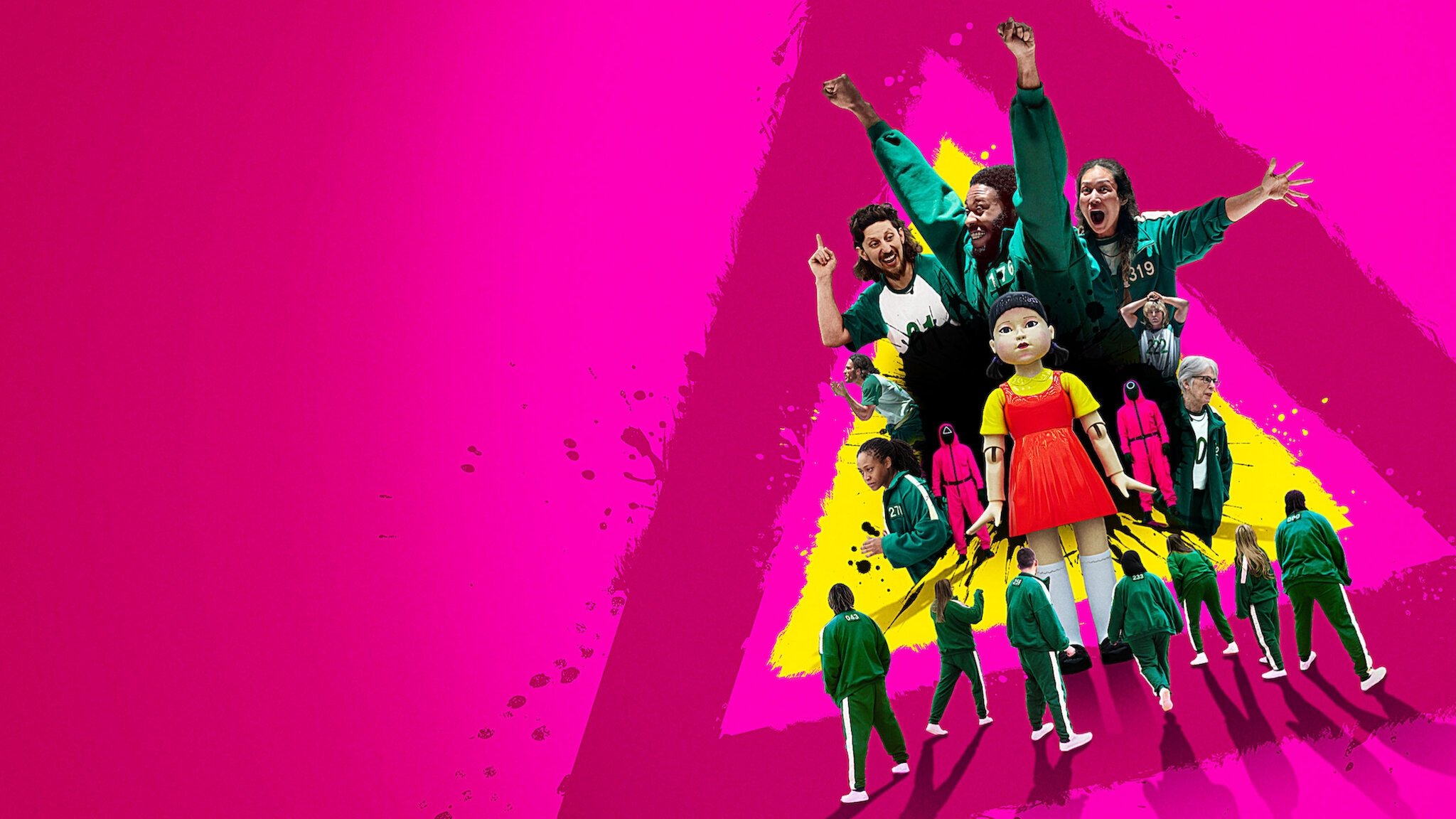 Click to play poster