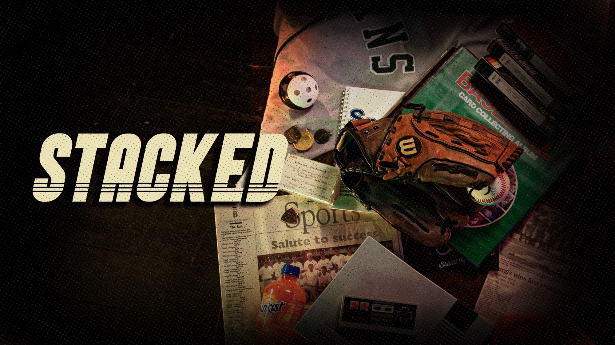 Click to play poster