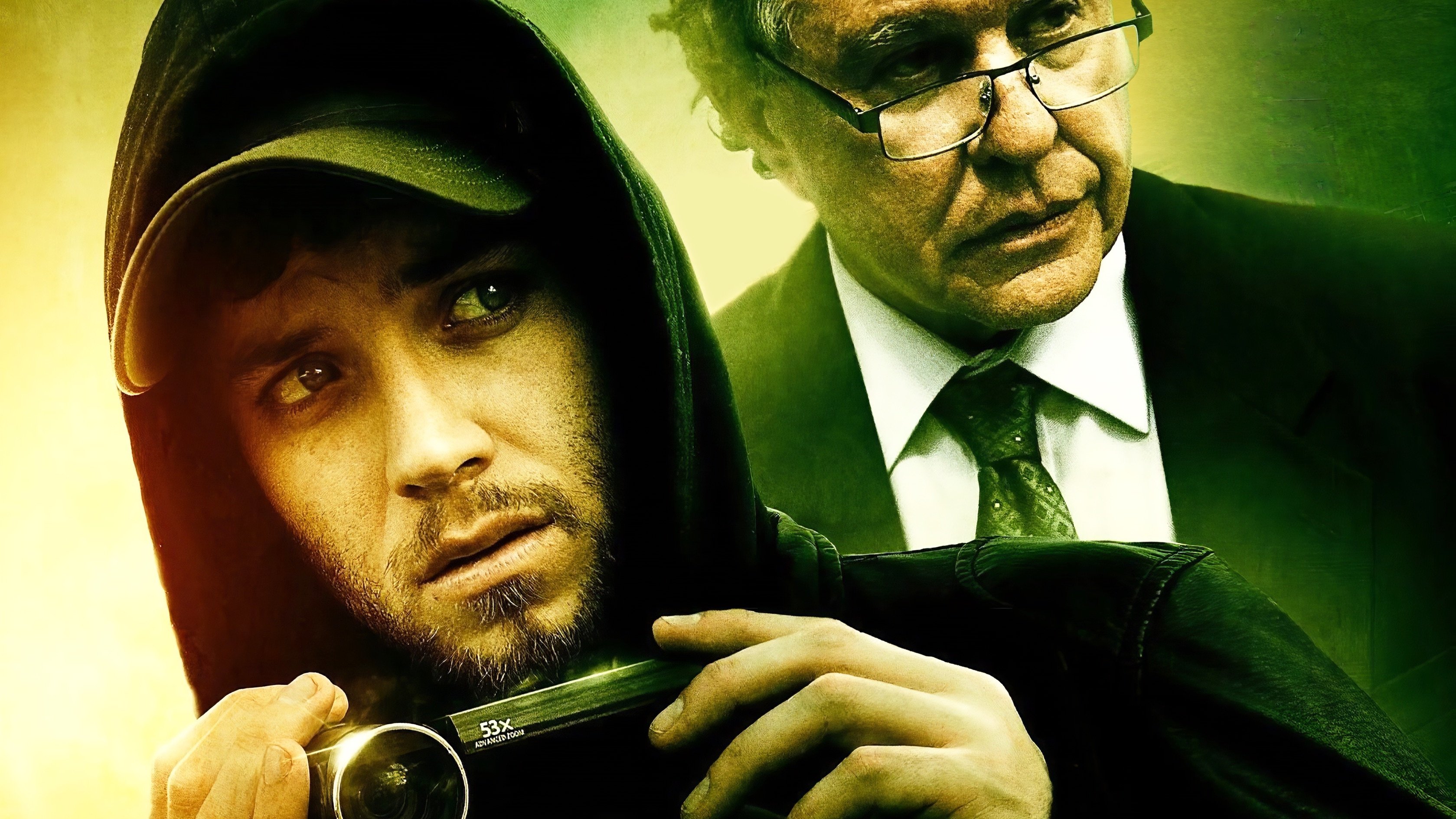 Click to play poster