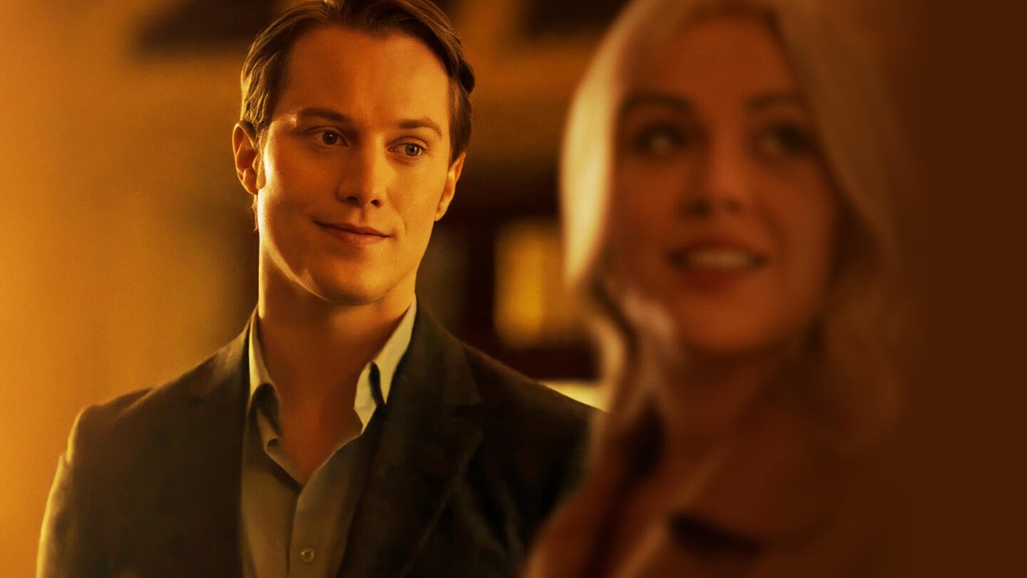 Click to play poster