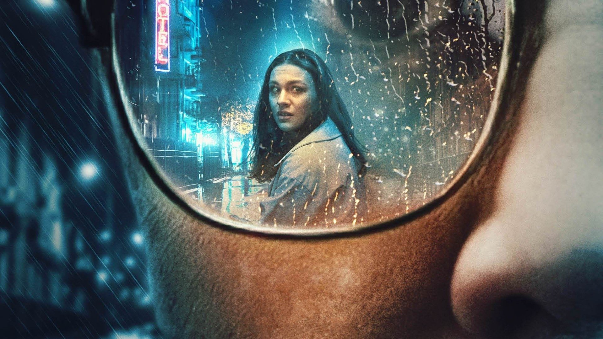 Click to play poster