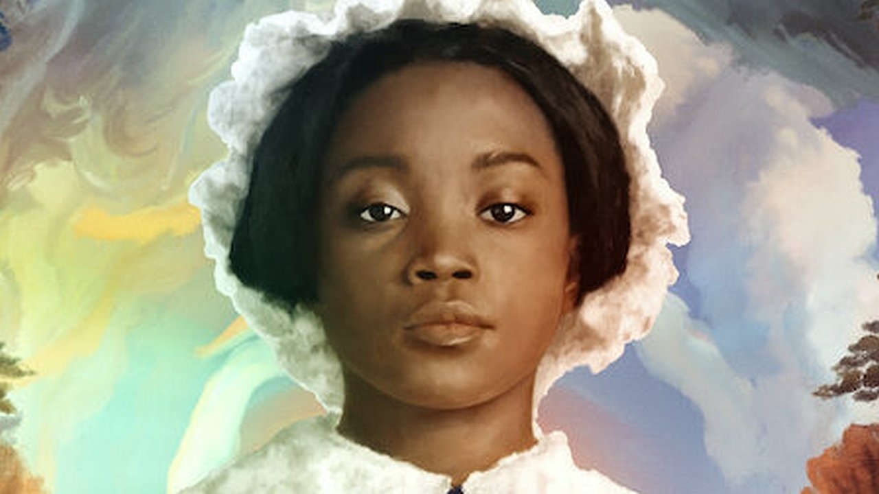 Click to play poster